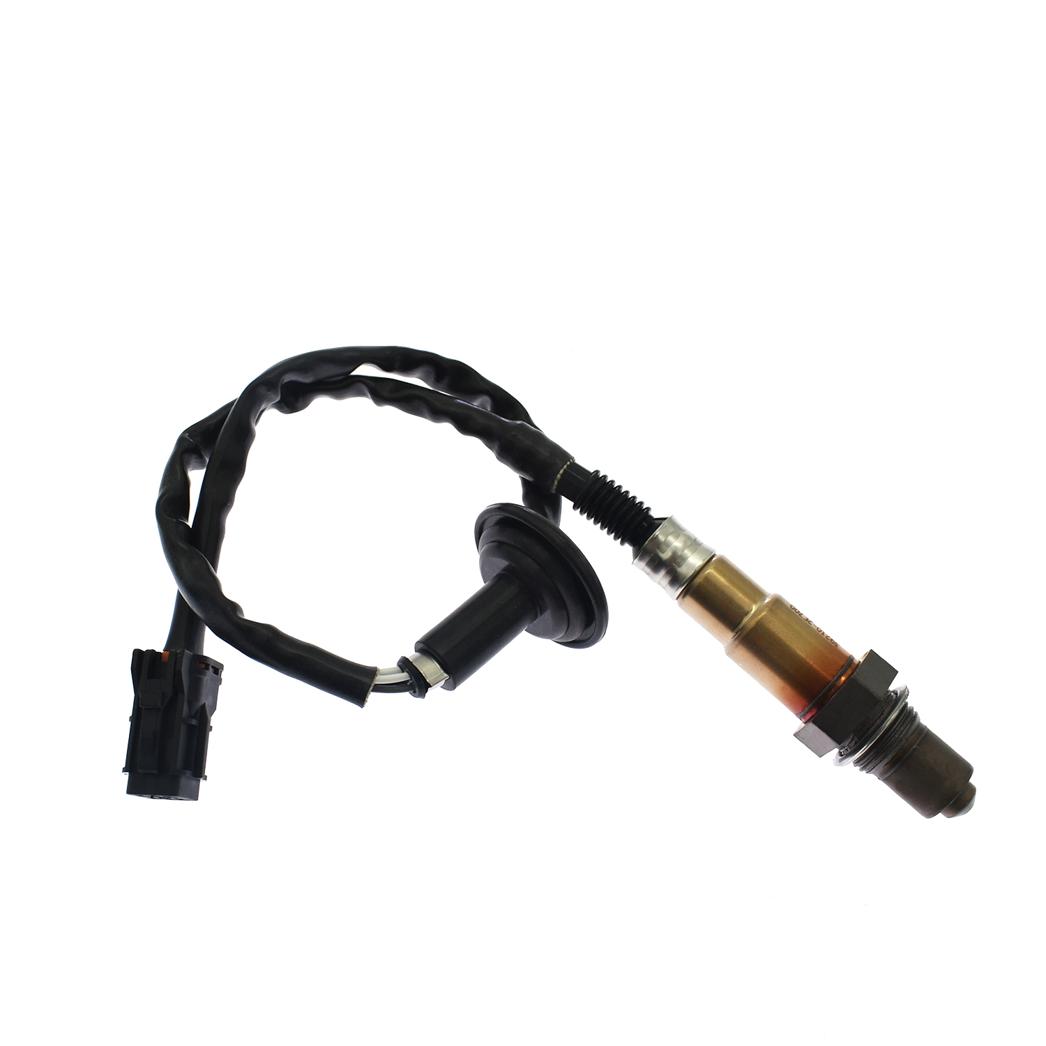 Oxygen Sensor (Upstream) 39210-2E700 angle 10