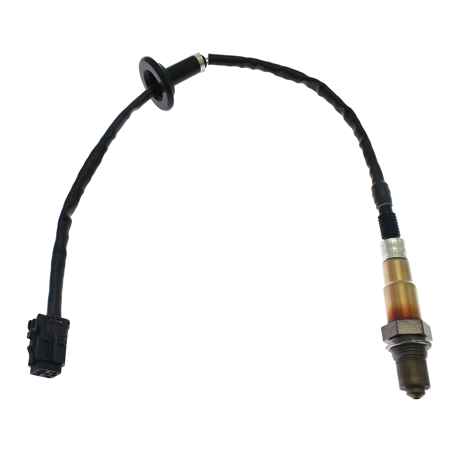 Oxygen Sensor (Upstream) 39210-2E700 angle 11