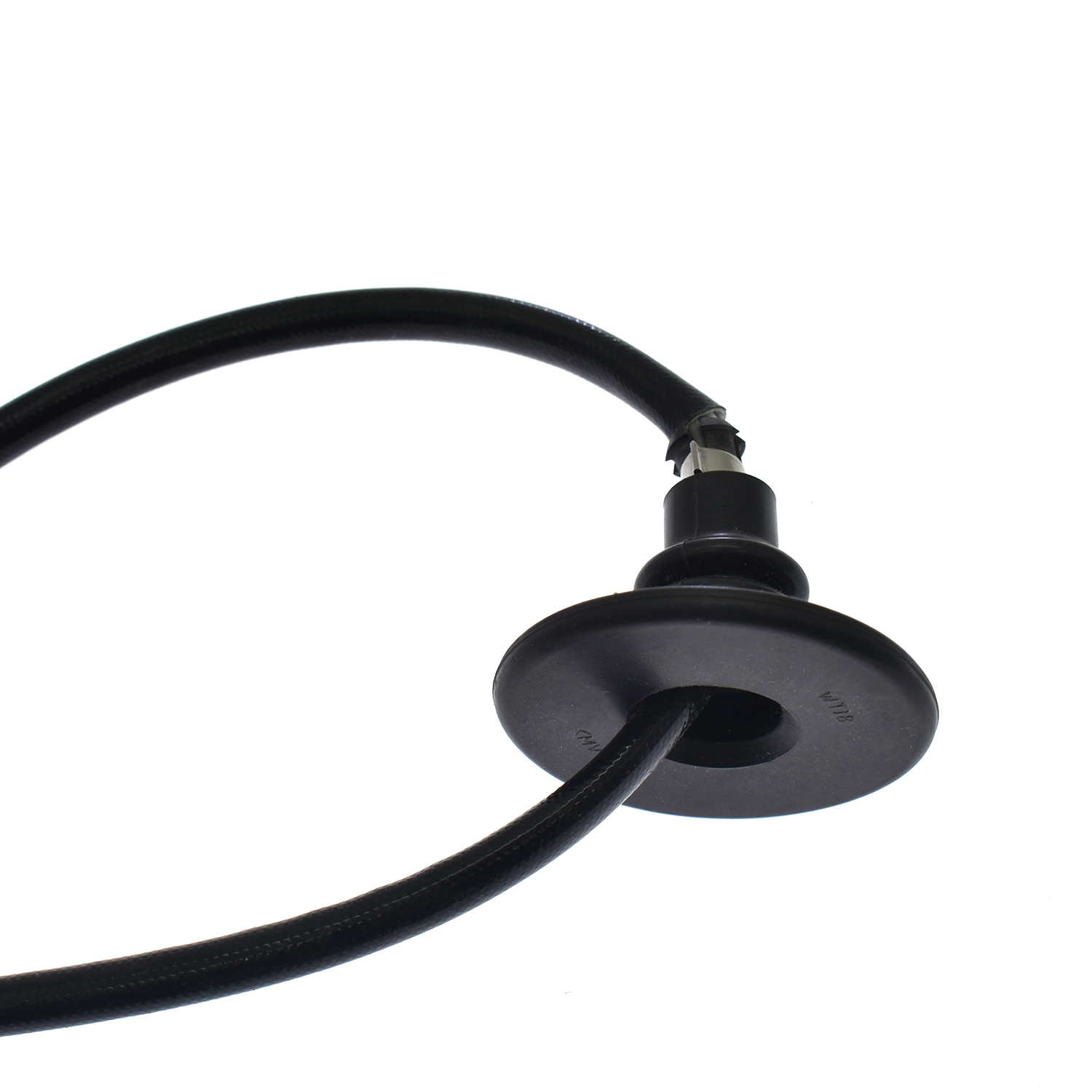 Oxygen Sensor (Downstream) 39210-2G850 angle 5