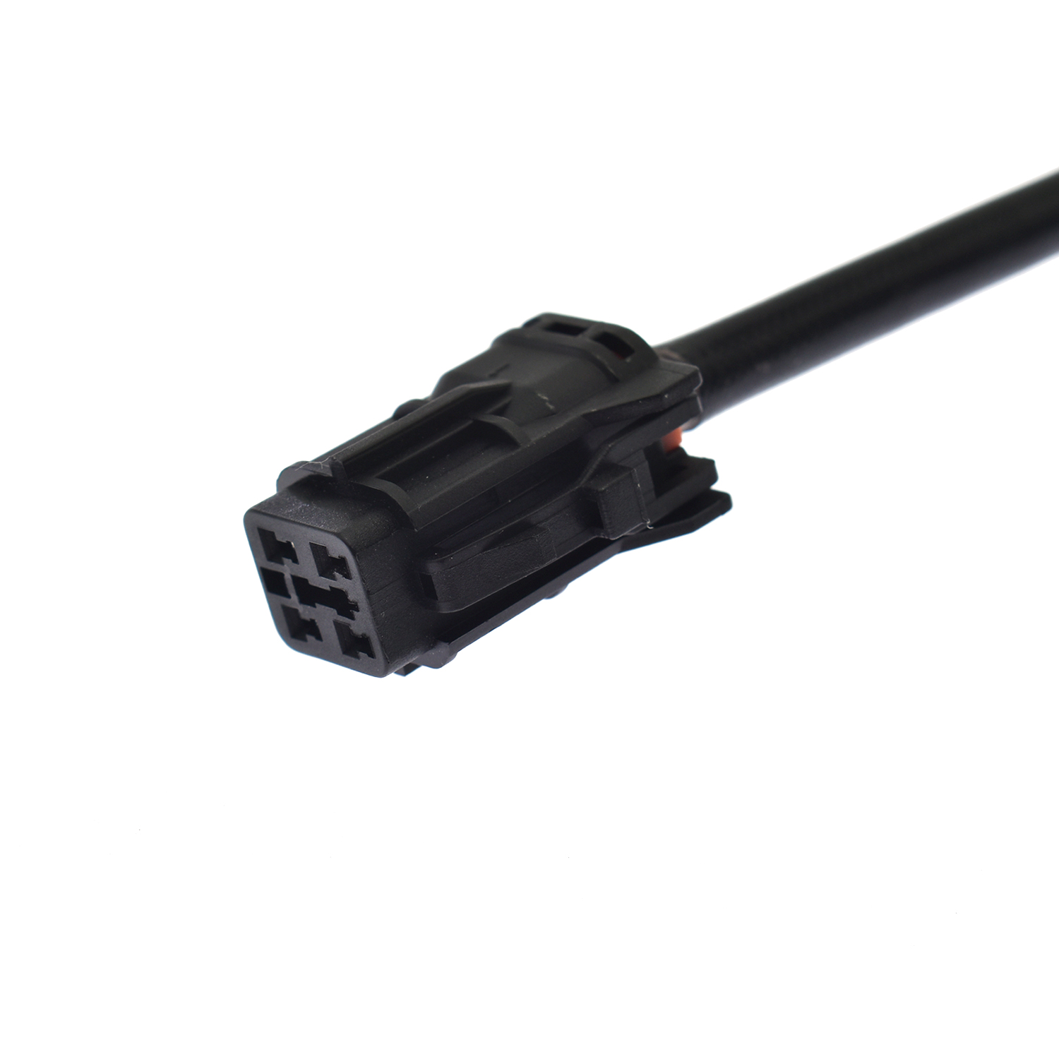 Oxygen Sensor (Downstream) 39210-2G850 angle 6