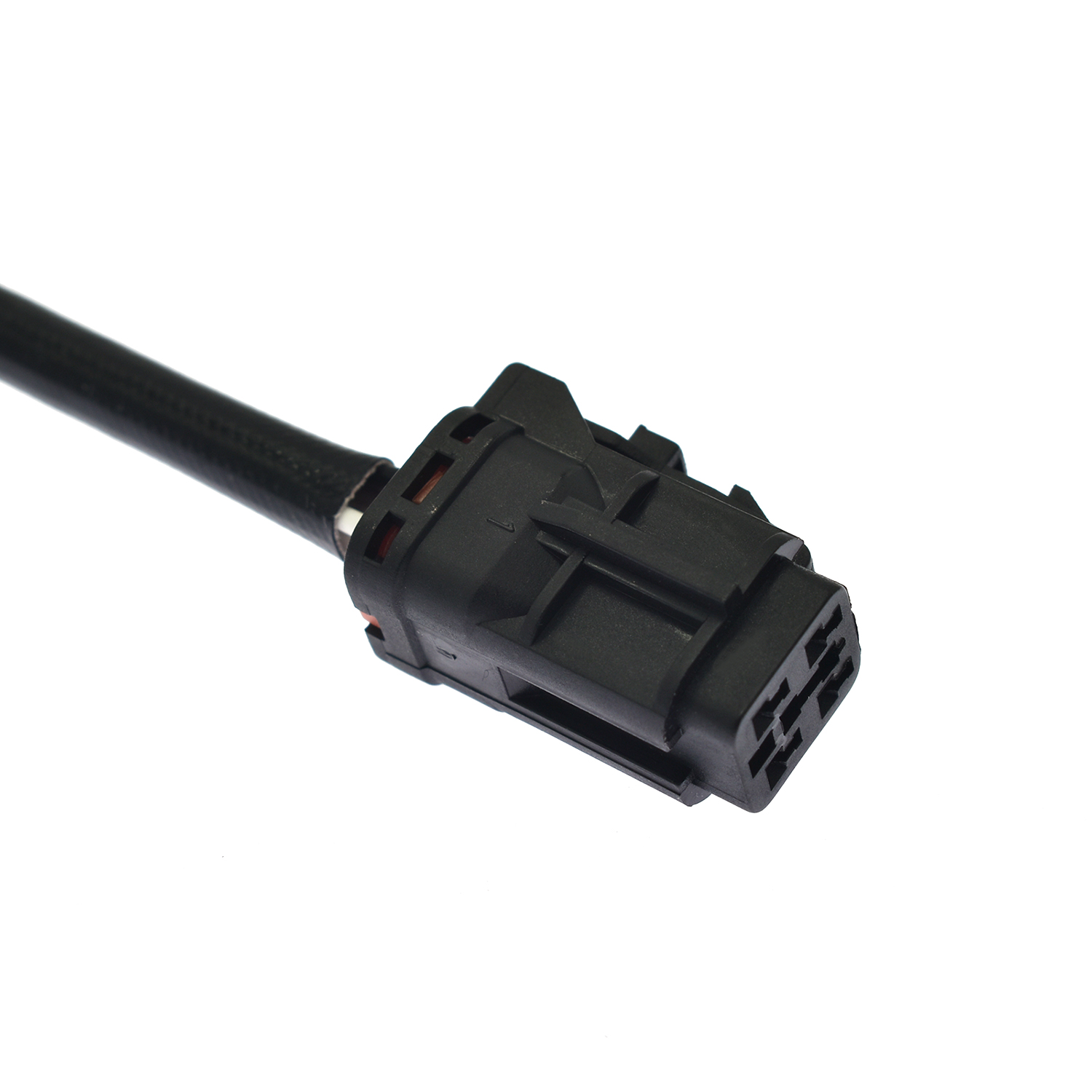 Oxygen Sensor (Downstream) 39210-2G850 angle 7
