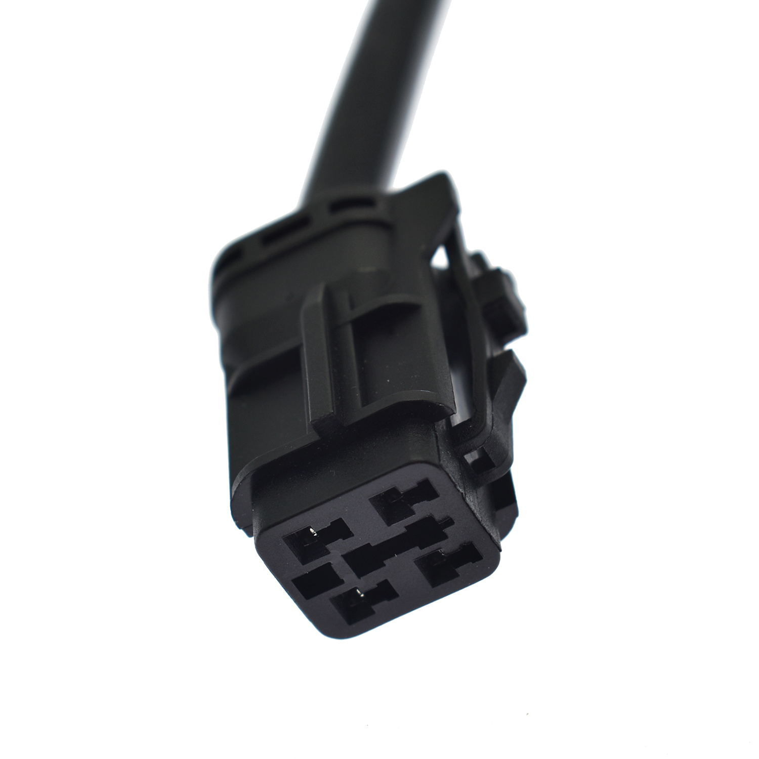 Oxygen Sensor (Downstream) 39210-2G850 angle 8