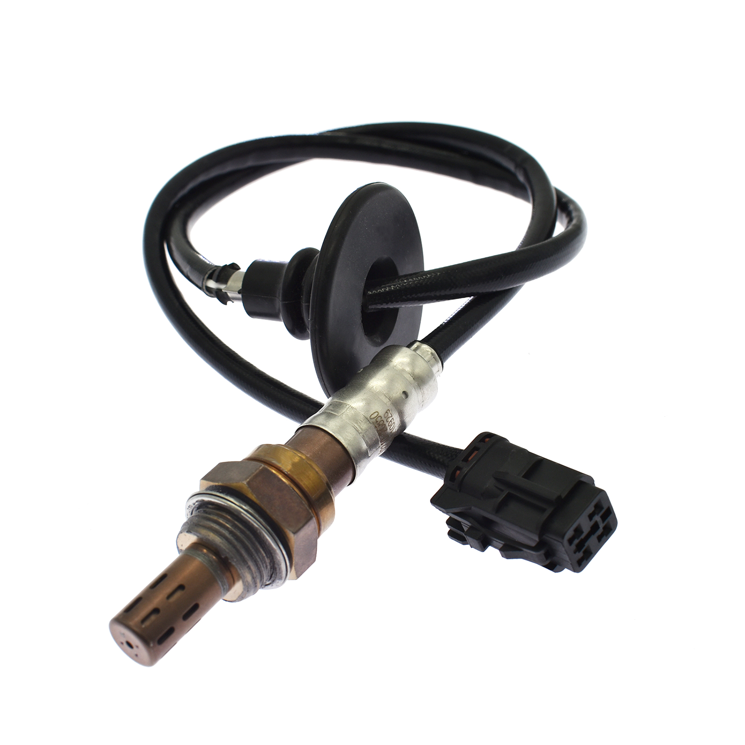 Oxygen Sensor (Downstream) 39210-2G850 angle 10