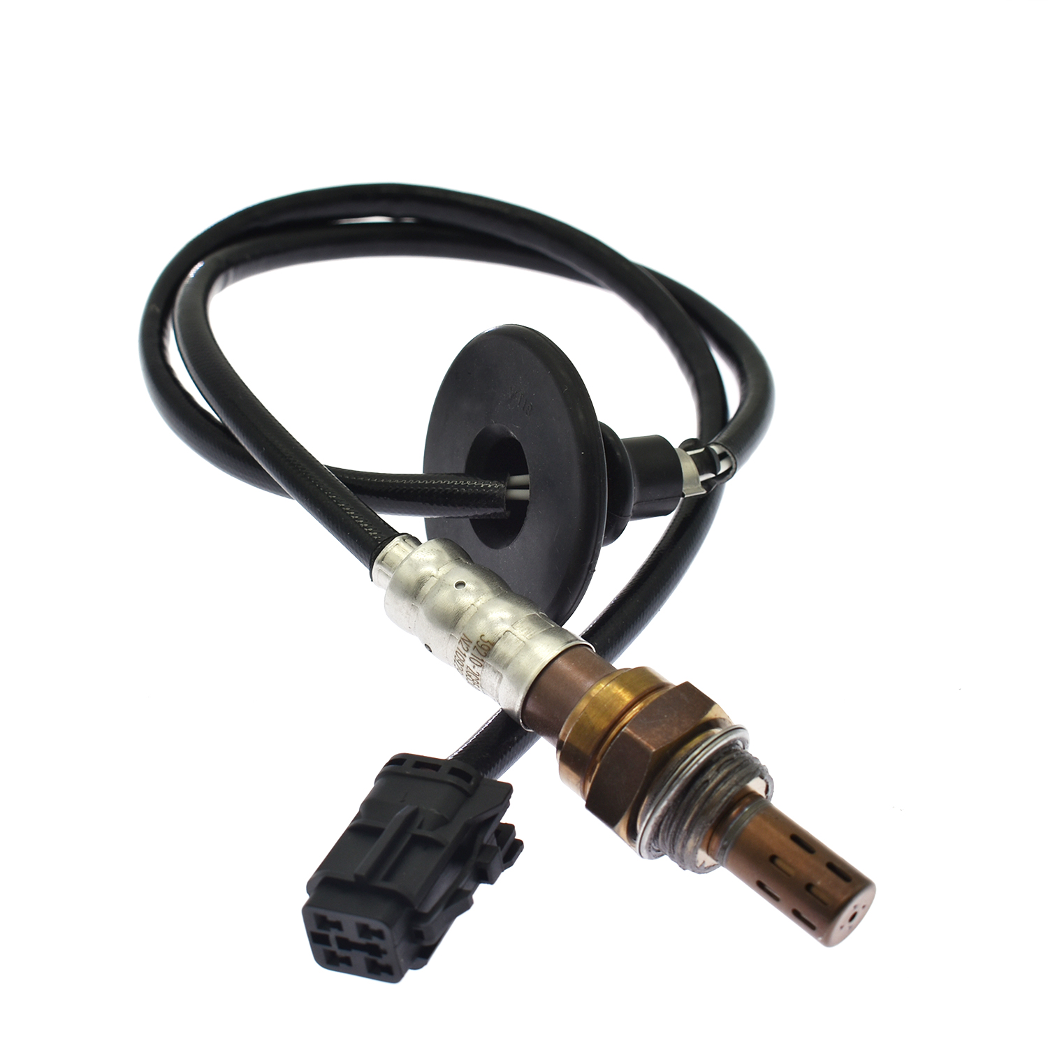Oxygen Sensor (Downstream) 39210-2G850 angle 11