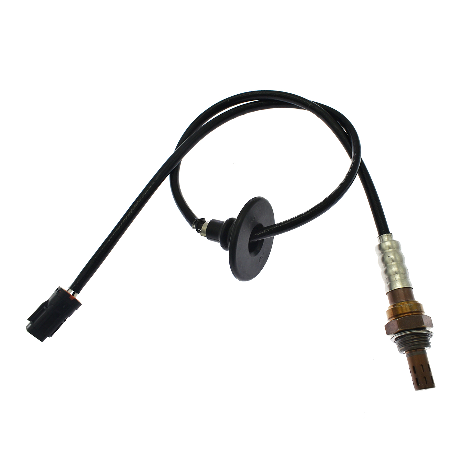 Oxygen Sensor (Downstream) 39210-2G850 angle 12