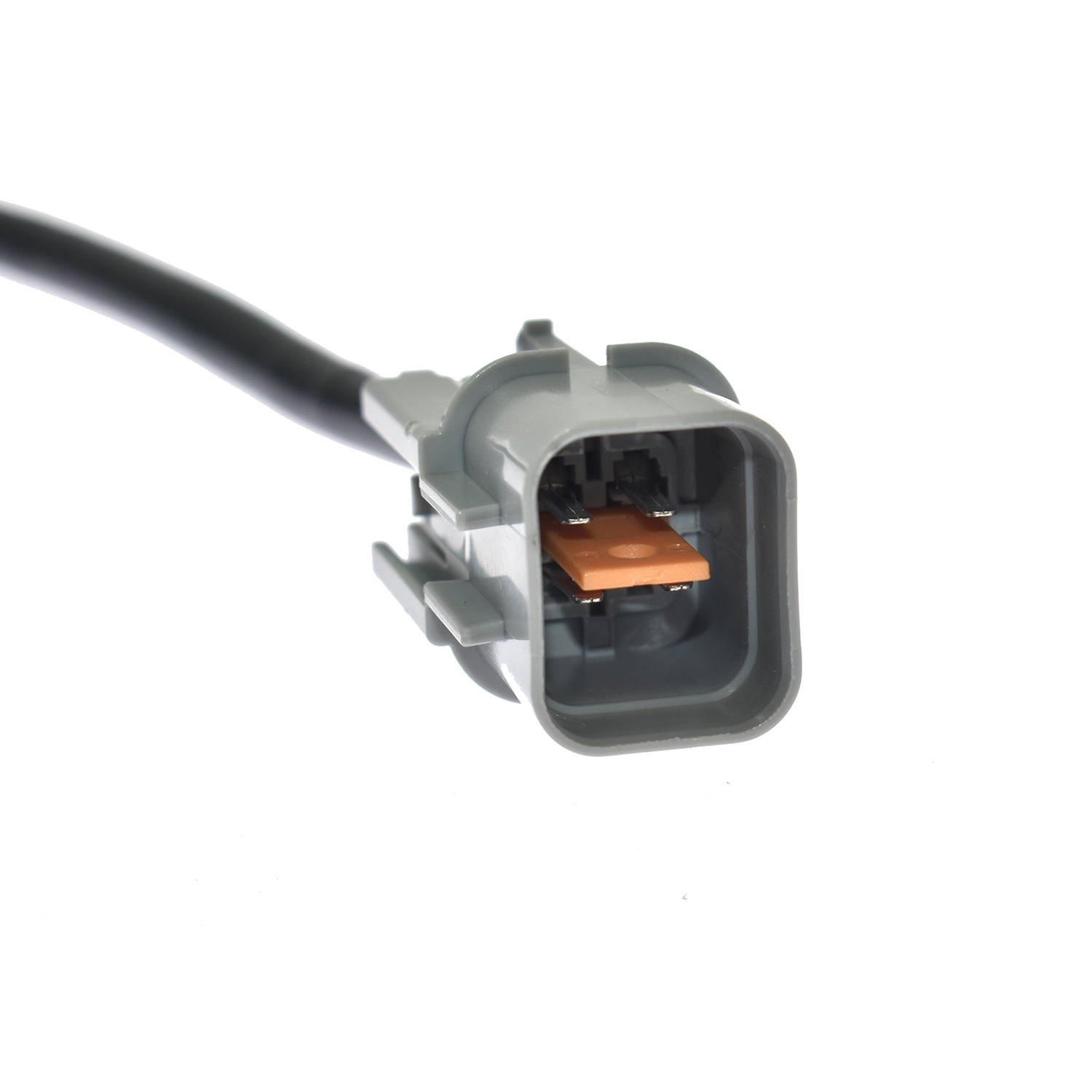 Oxygen Sensor (Downstream Right)39210-37523 angle 5