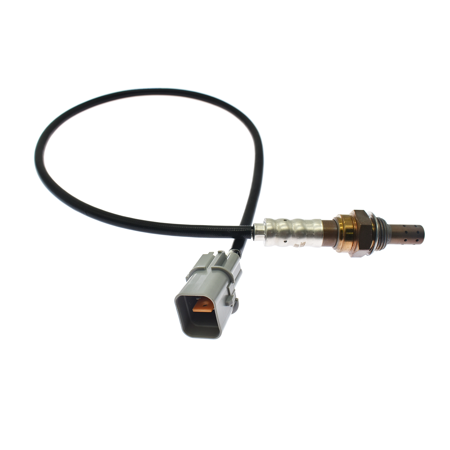 Oxygen Sensor (Downstream Right)39210-37523 angle 10