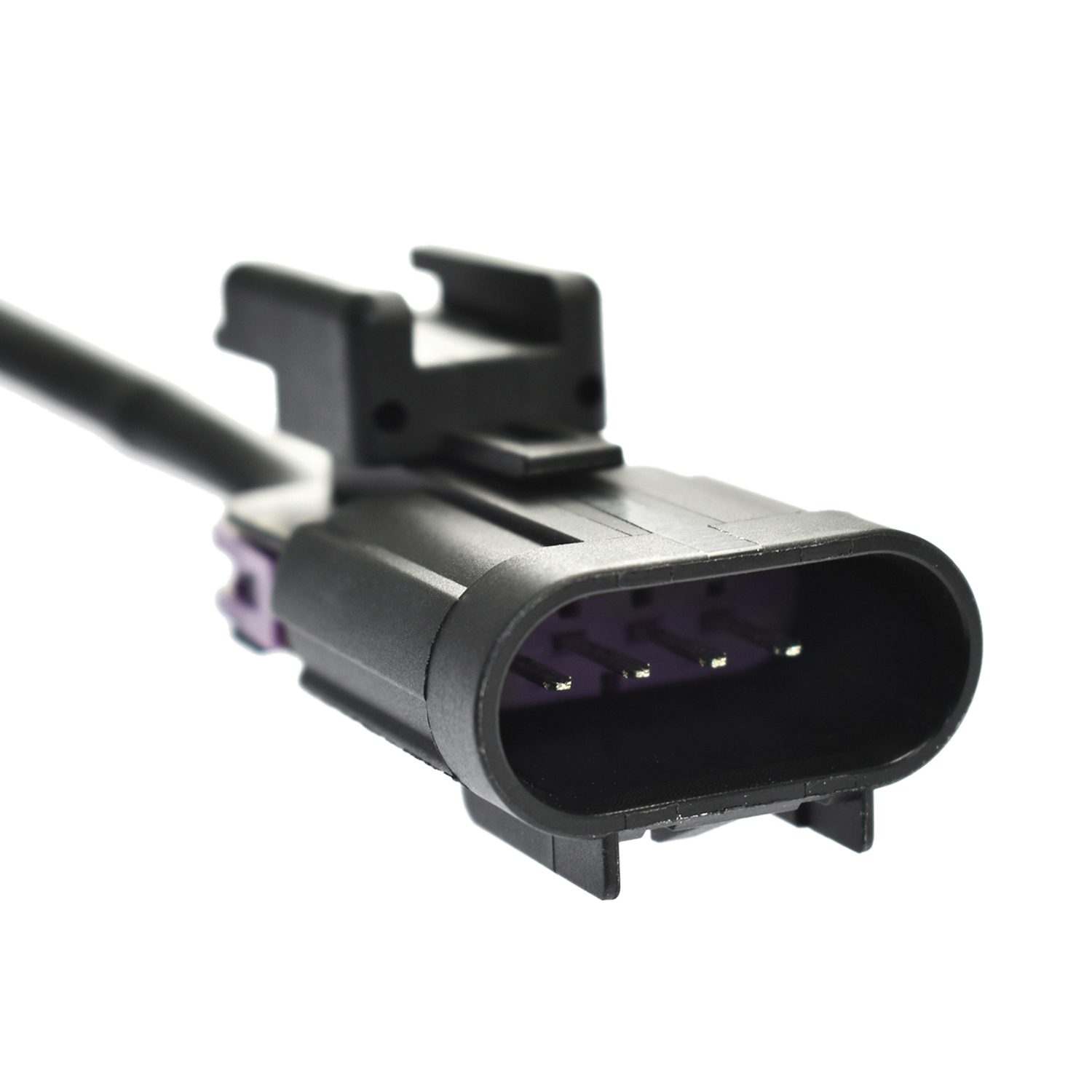 Oxygen Sensor（Upstream Left）39210-3C100 angle 9