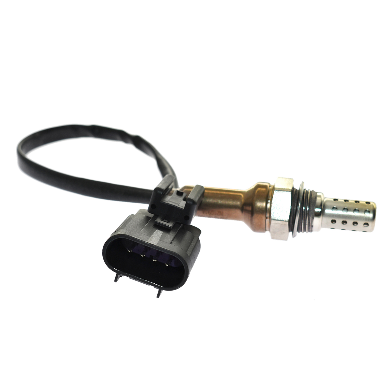 Oxygen Sensor（Upstream Left）39210-3C100 angle 11