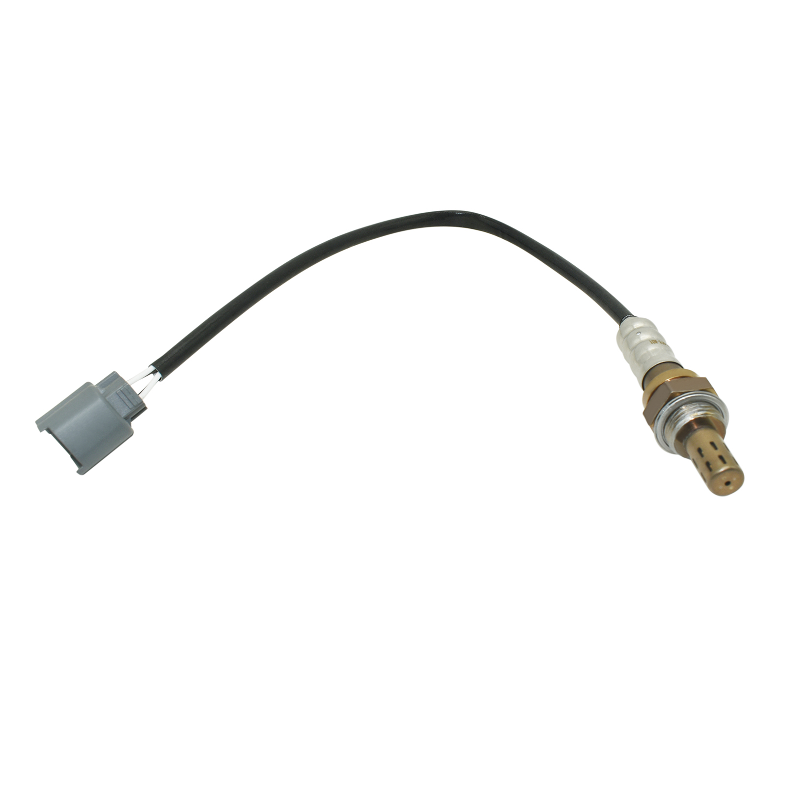 Oxygen Sensor 36532-PPA-A01 36532-PPA-004 angle 5