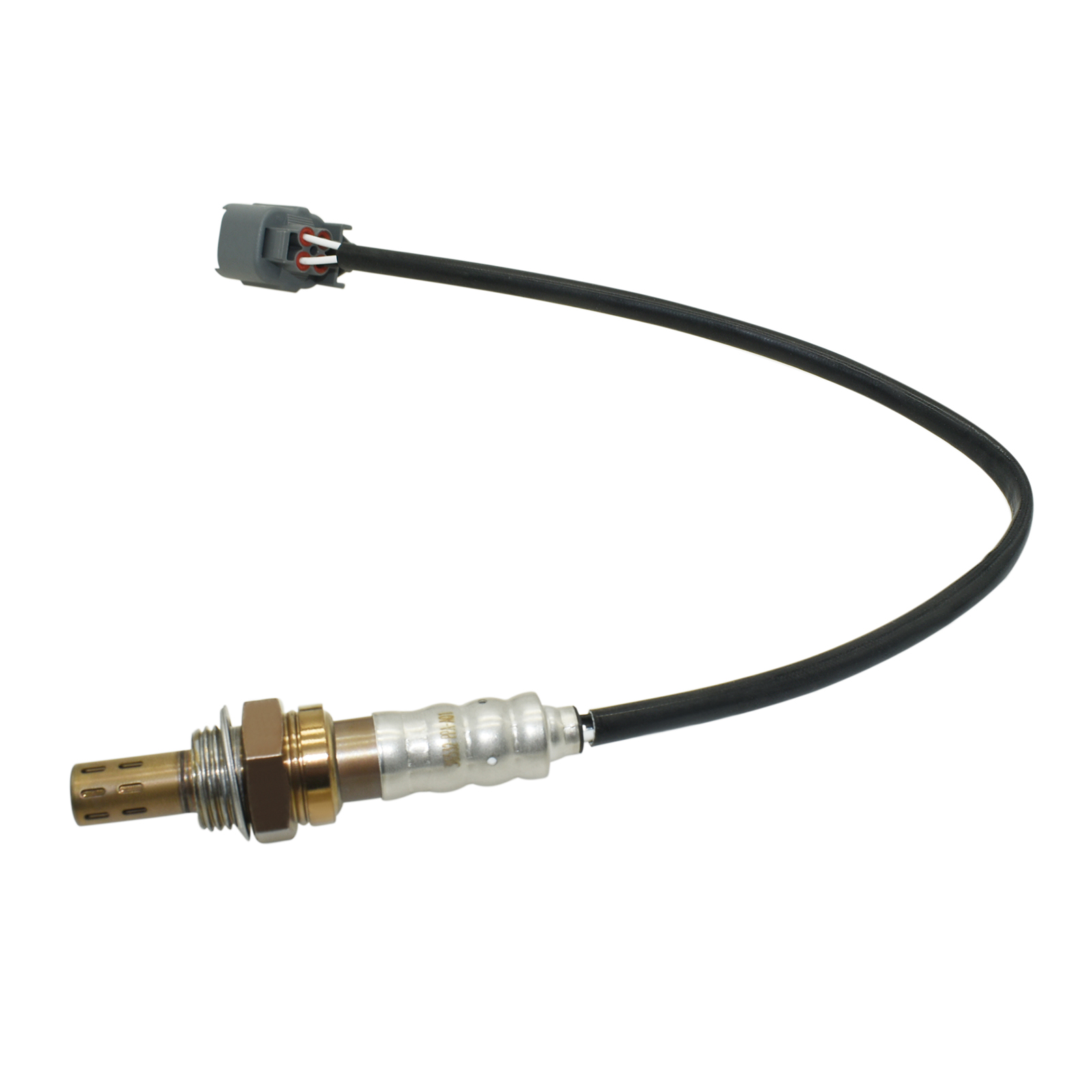 Oxygen Sensor 36532-PPA-A01 36532-PPA-004 angle 6