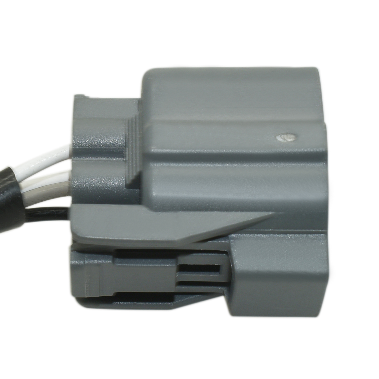 Oxygen Sensor 36532-PPA-A01 36532-PPA-004 angle 7