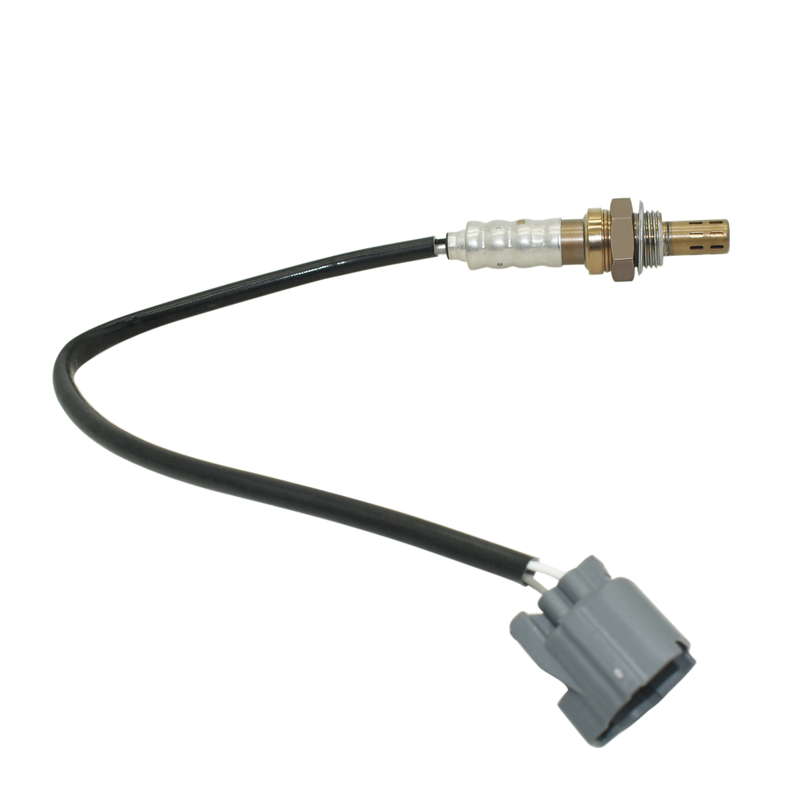 Oxygen Sensor 36532-PPA-A01 36532-PPA-004 angle 8