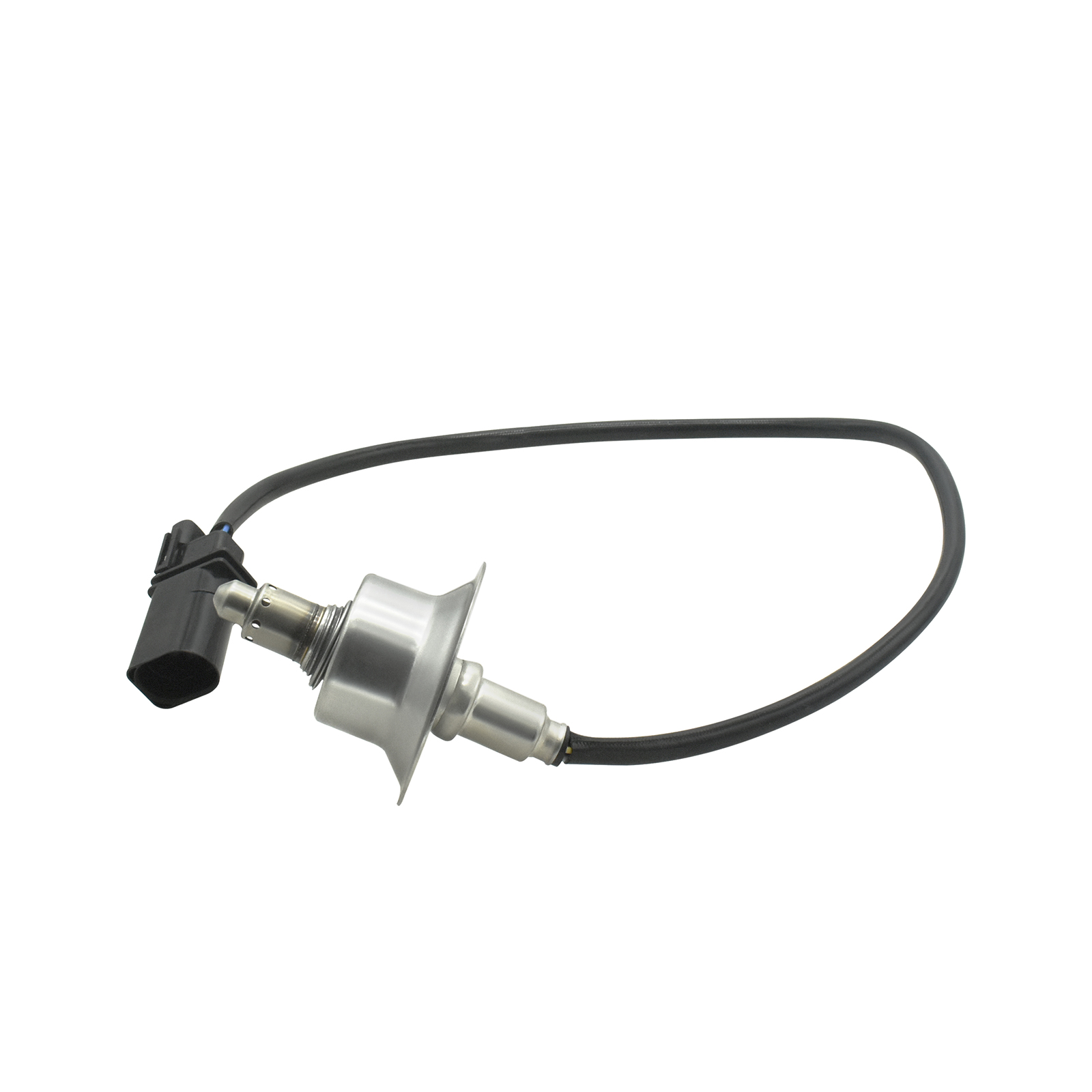 39210-2G240 Oxygen Sensor angle 5