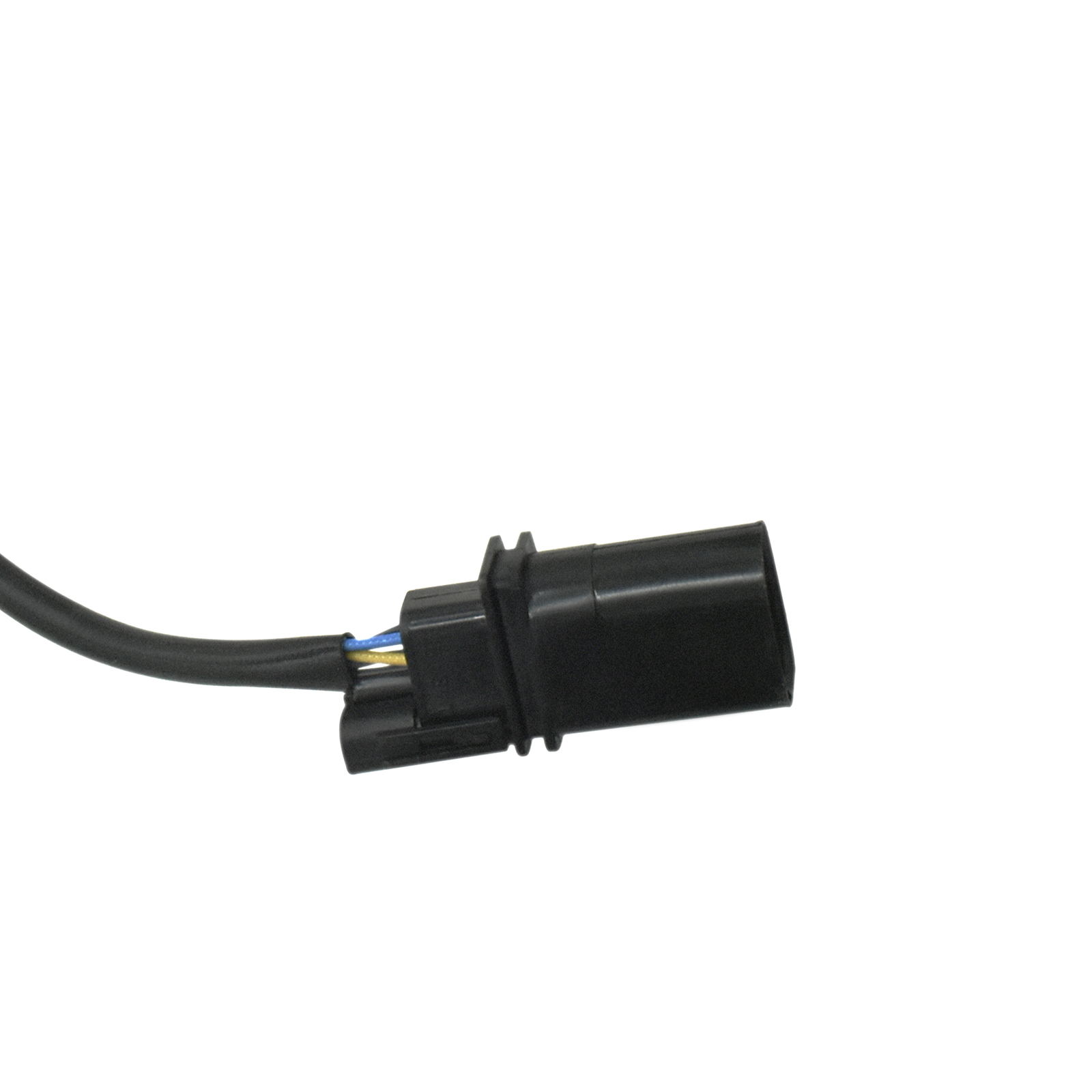 39210-2G240 Oxygen Sensor angle 6