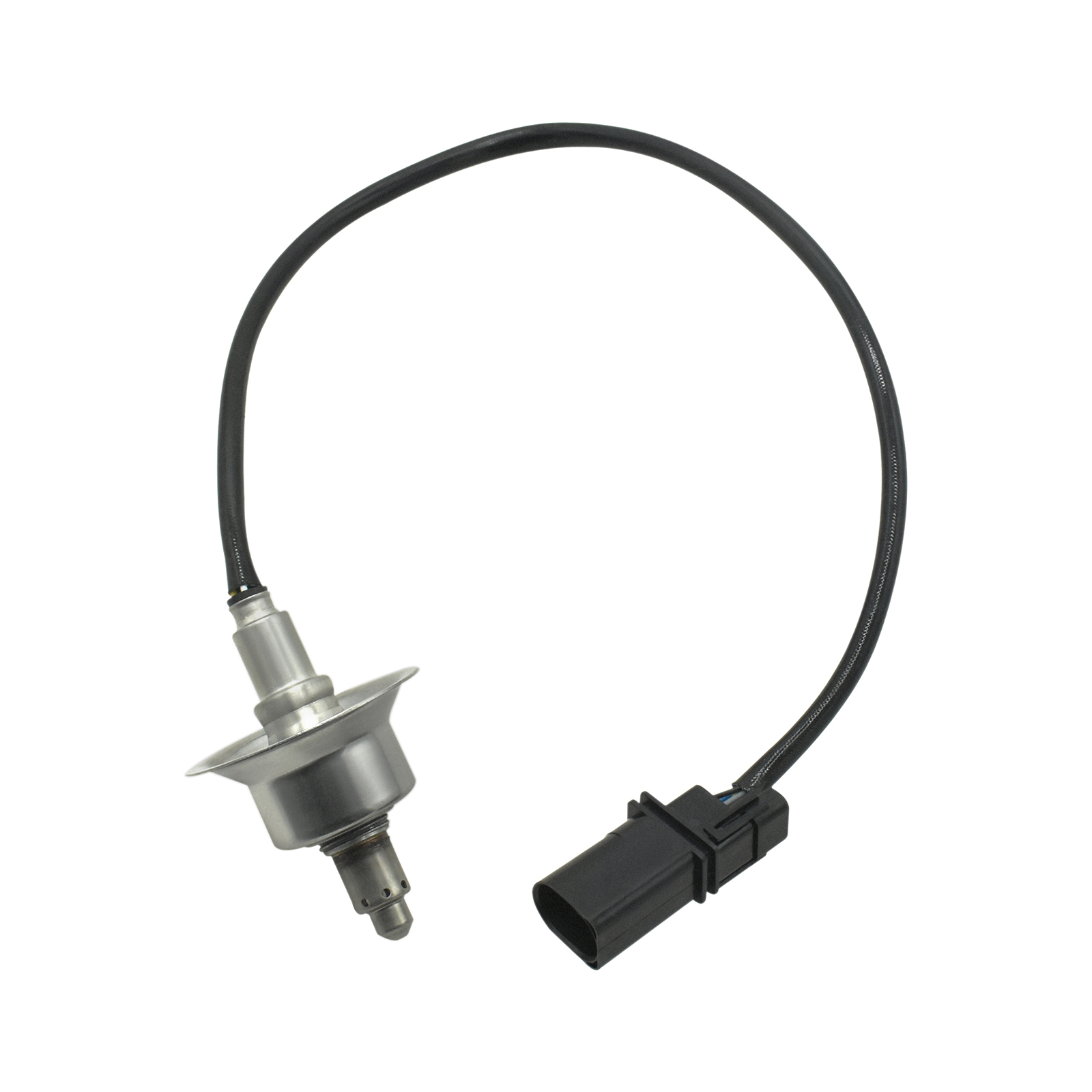 39210-2G240 Oxygen Sensor angle 7