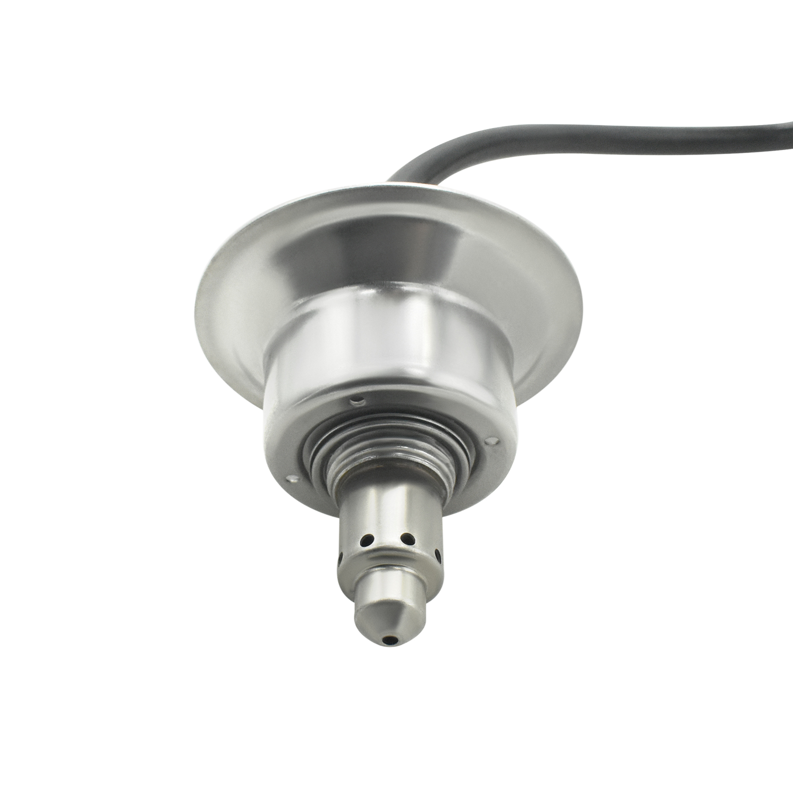 39210-2G240 Oxygen Sensor angle 8