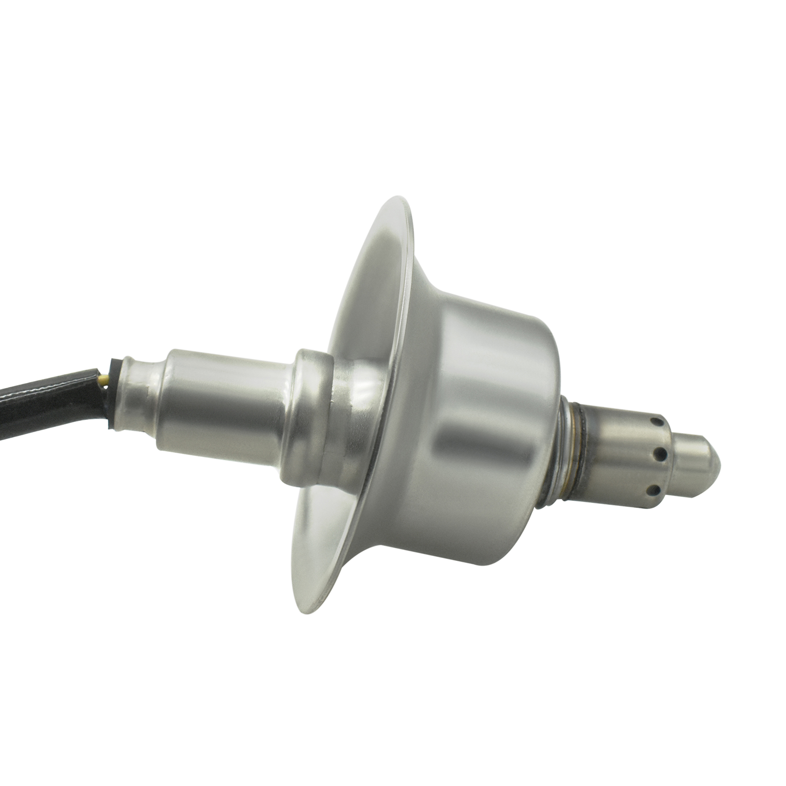 39210-2G240 Oxygen Sensor angle 9