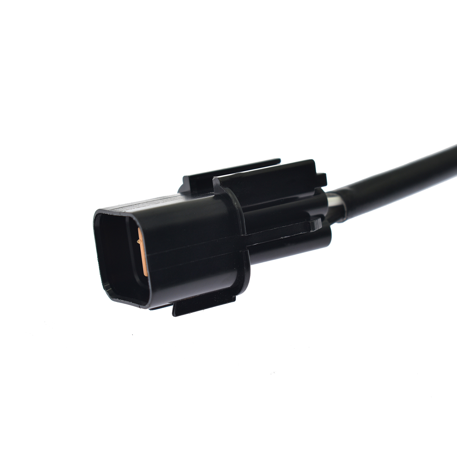 Oxygen Sensor (Upstream) 39210-2B100 angle 5