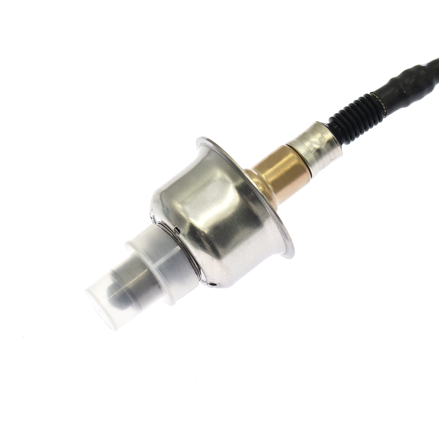 Oxygen Sensor (Upstream) 39210-2B100 angle 6