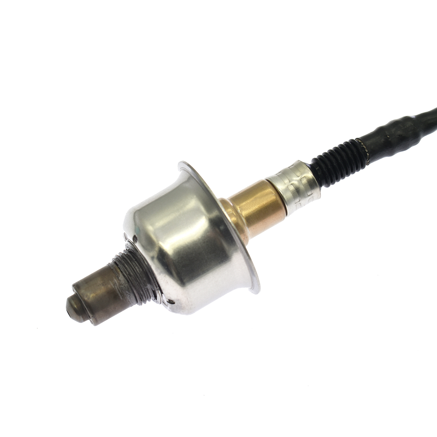 Oxygen Sensor (Upstream) 39210-2B100 angle 7