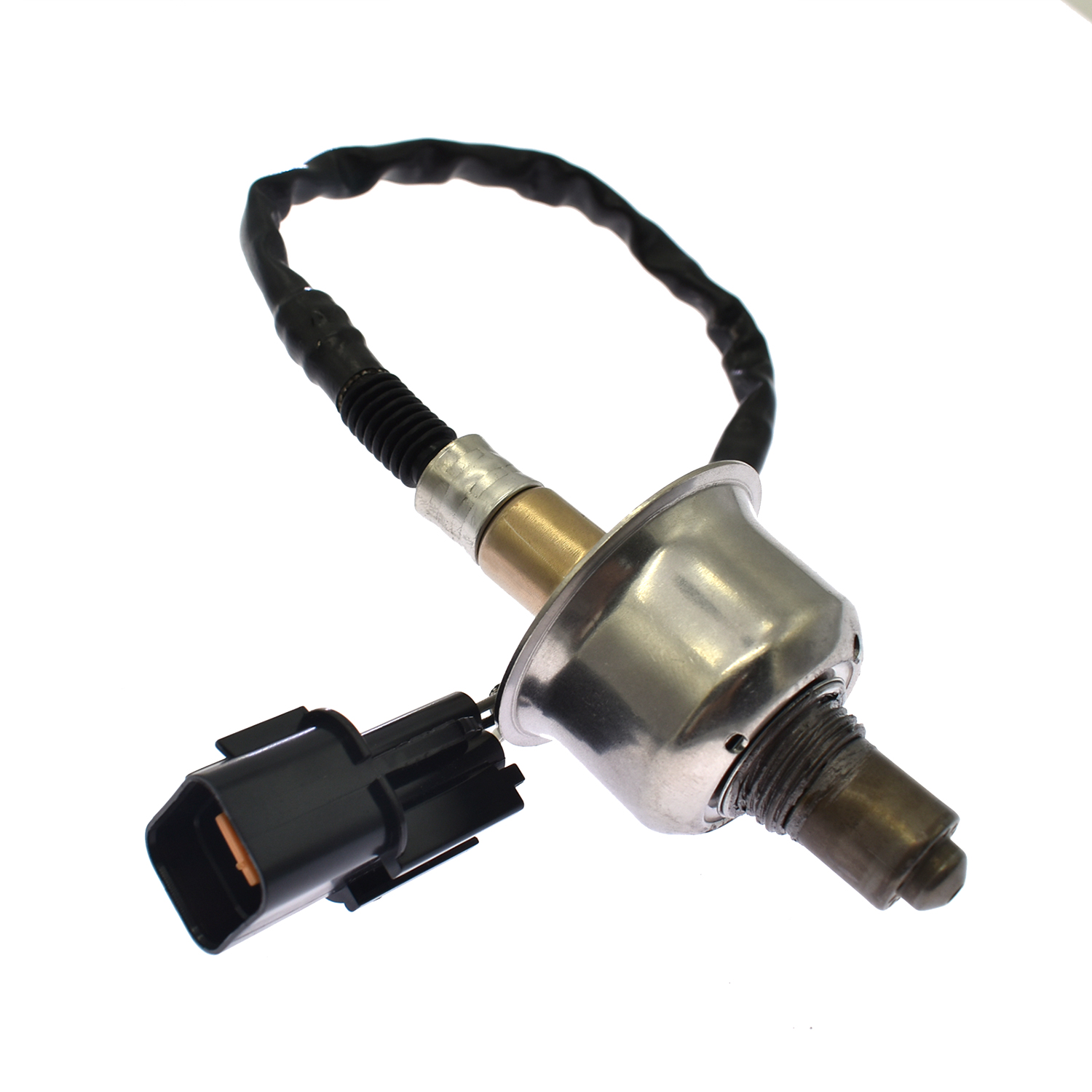 Oxygen Sensor (Upstream) 39210-2B100 angle 8