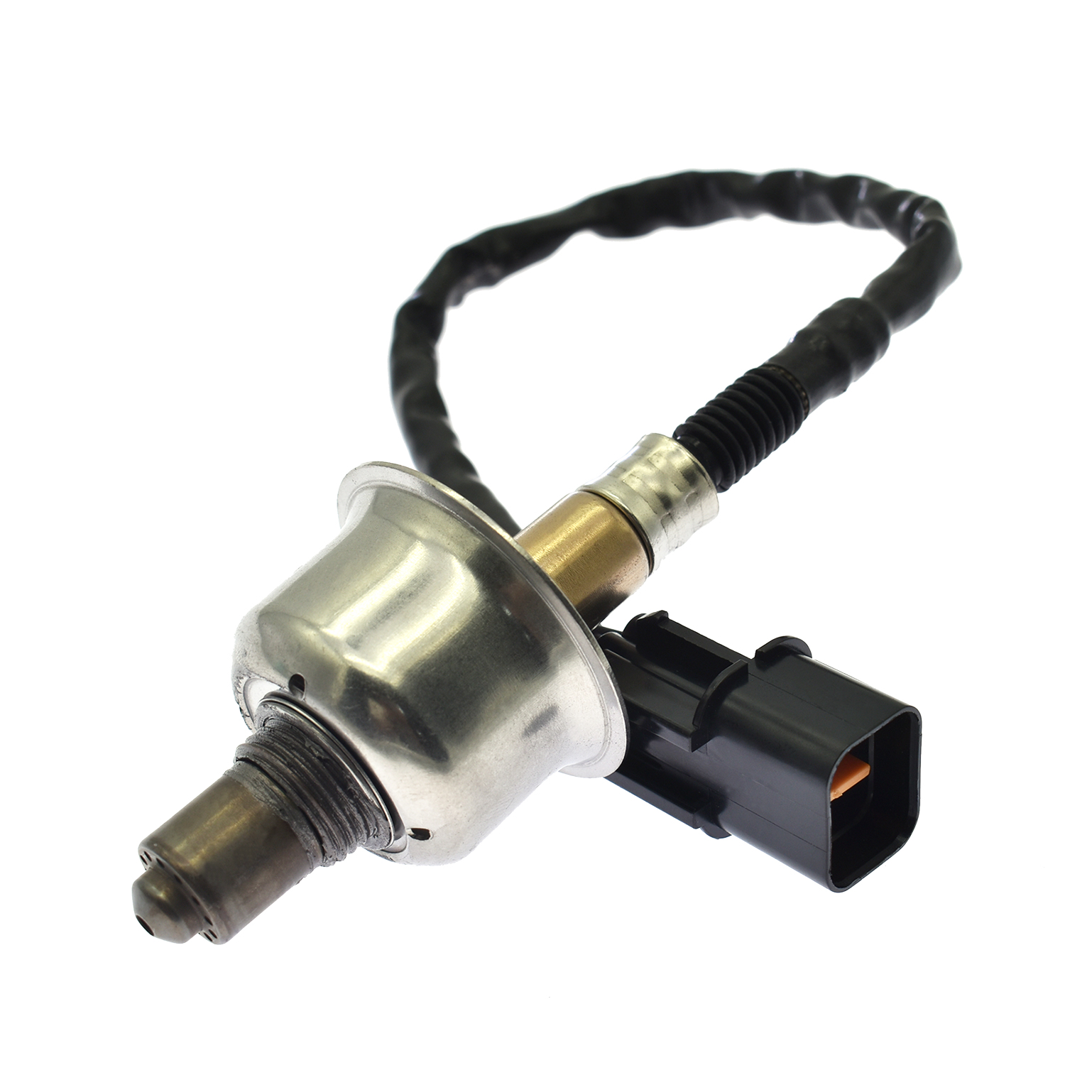 Oxygen Sensor (Upstream) 39210-2B100 angle 9
