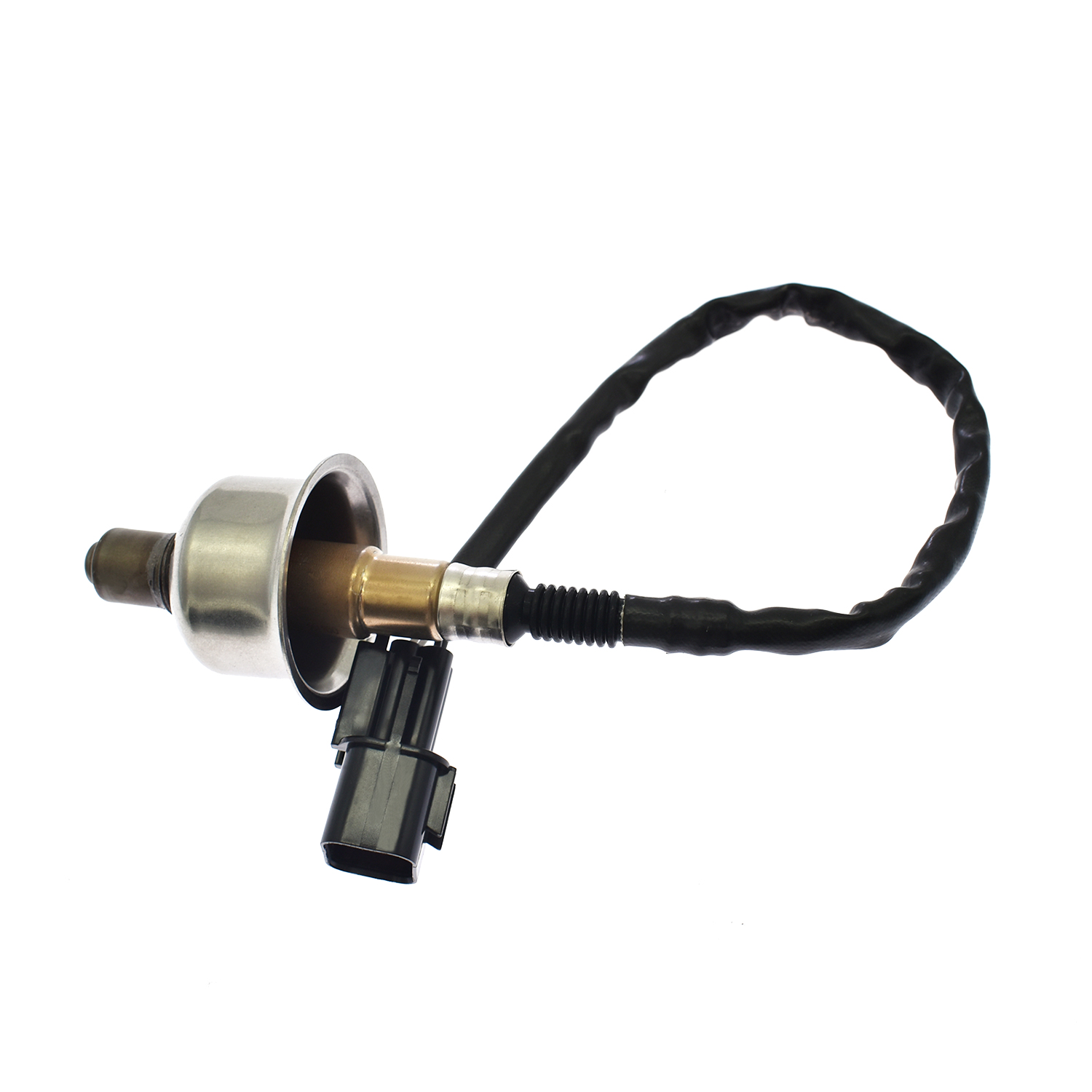 Oxygen Sensor (Upstream) 39210-2B100 angle 10