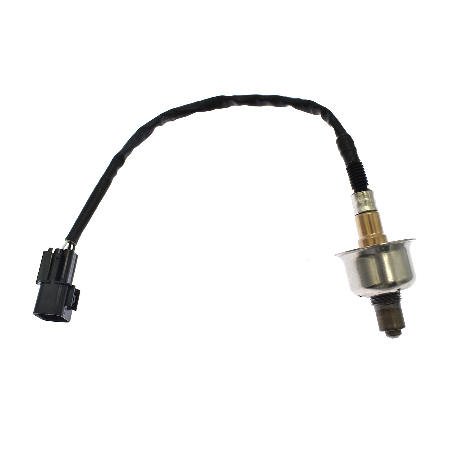 Oxygen Sensor (Upstream) 39210-2B100 angle 11