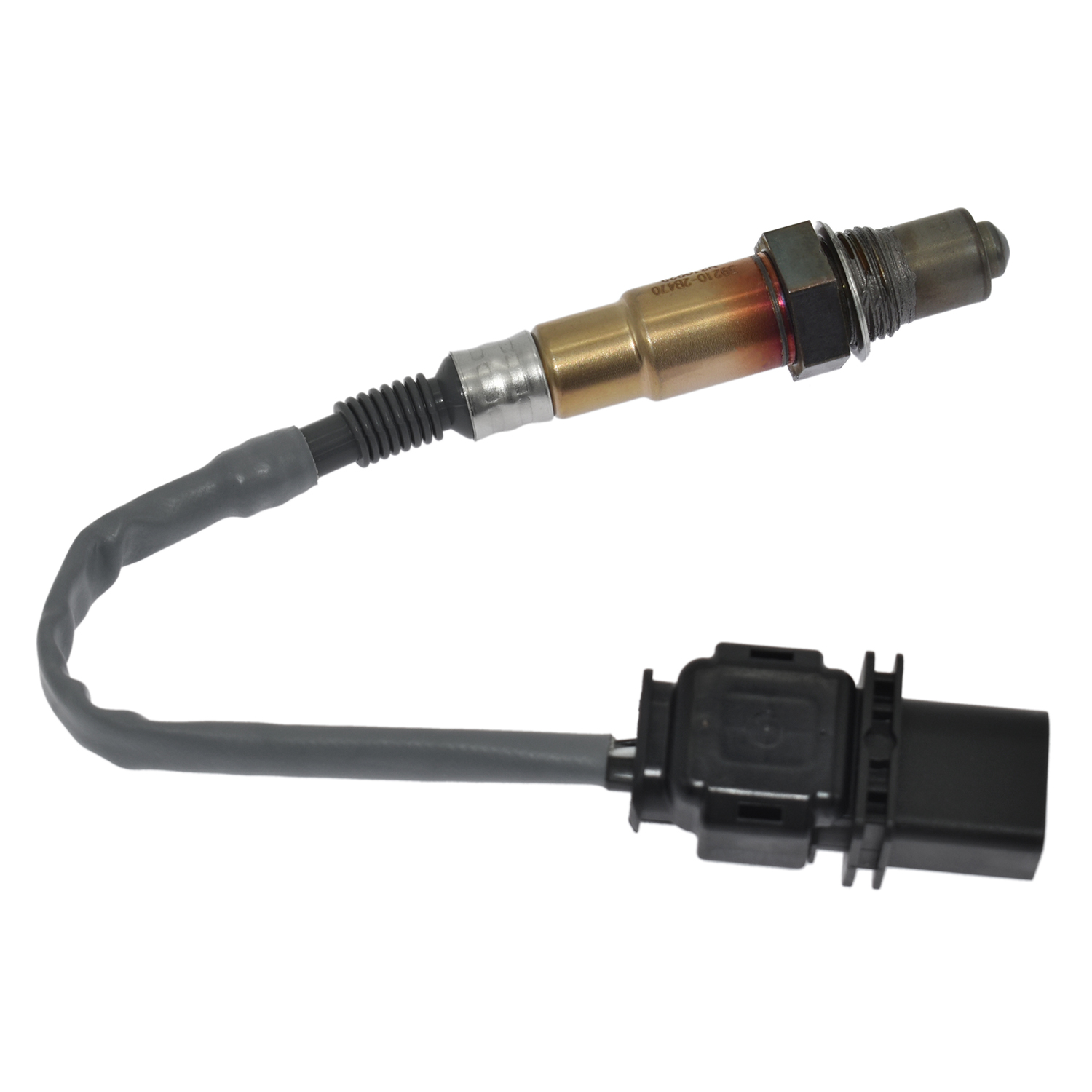 Oxygen Sensor（Upstream）39210-2B470 angle 5