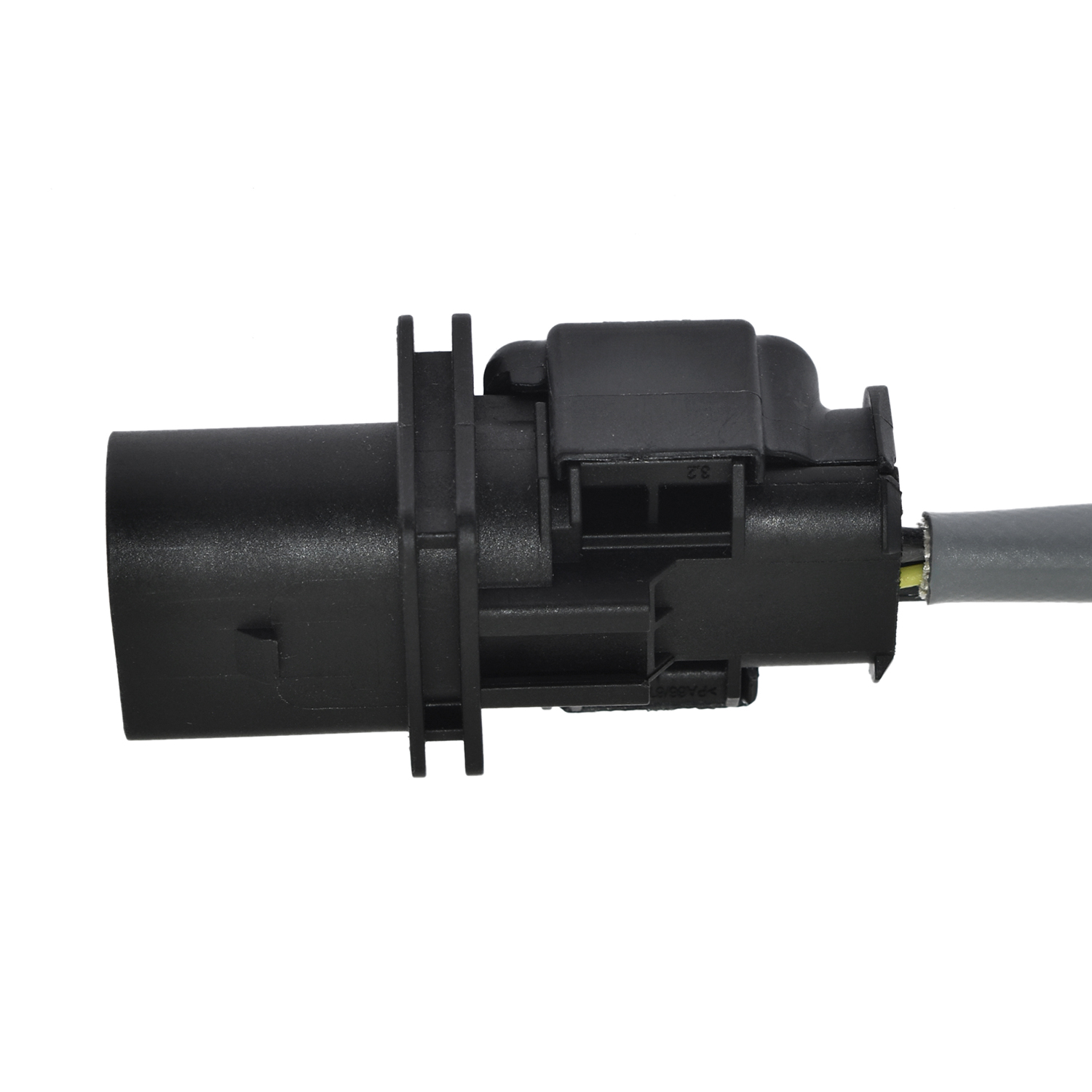 Oxygen Sensor（Upstream）39210-2B470 angle 7