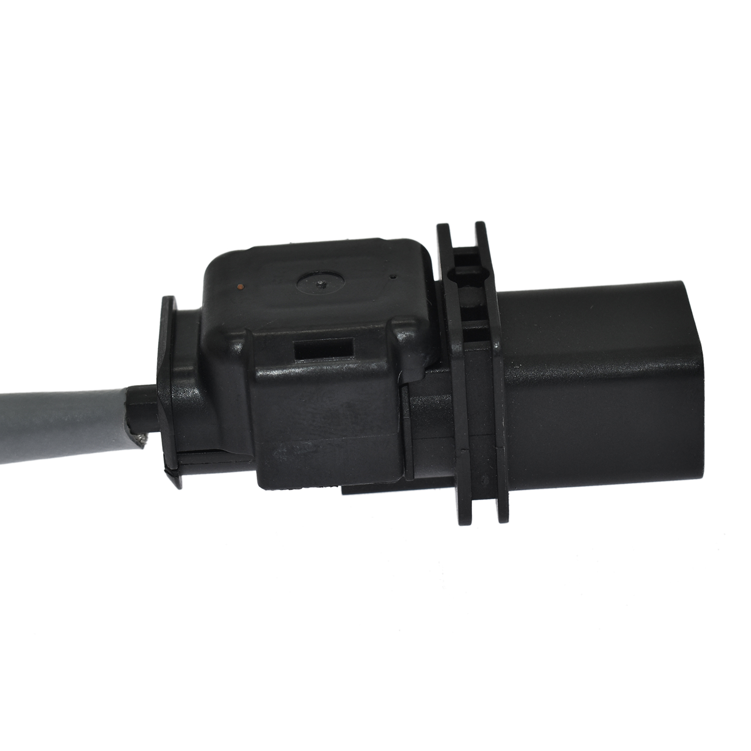 Oxygen Sensor（Upstream）39210-2B470 angle 8
