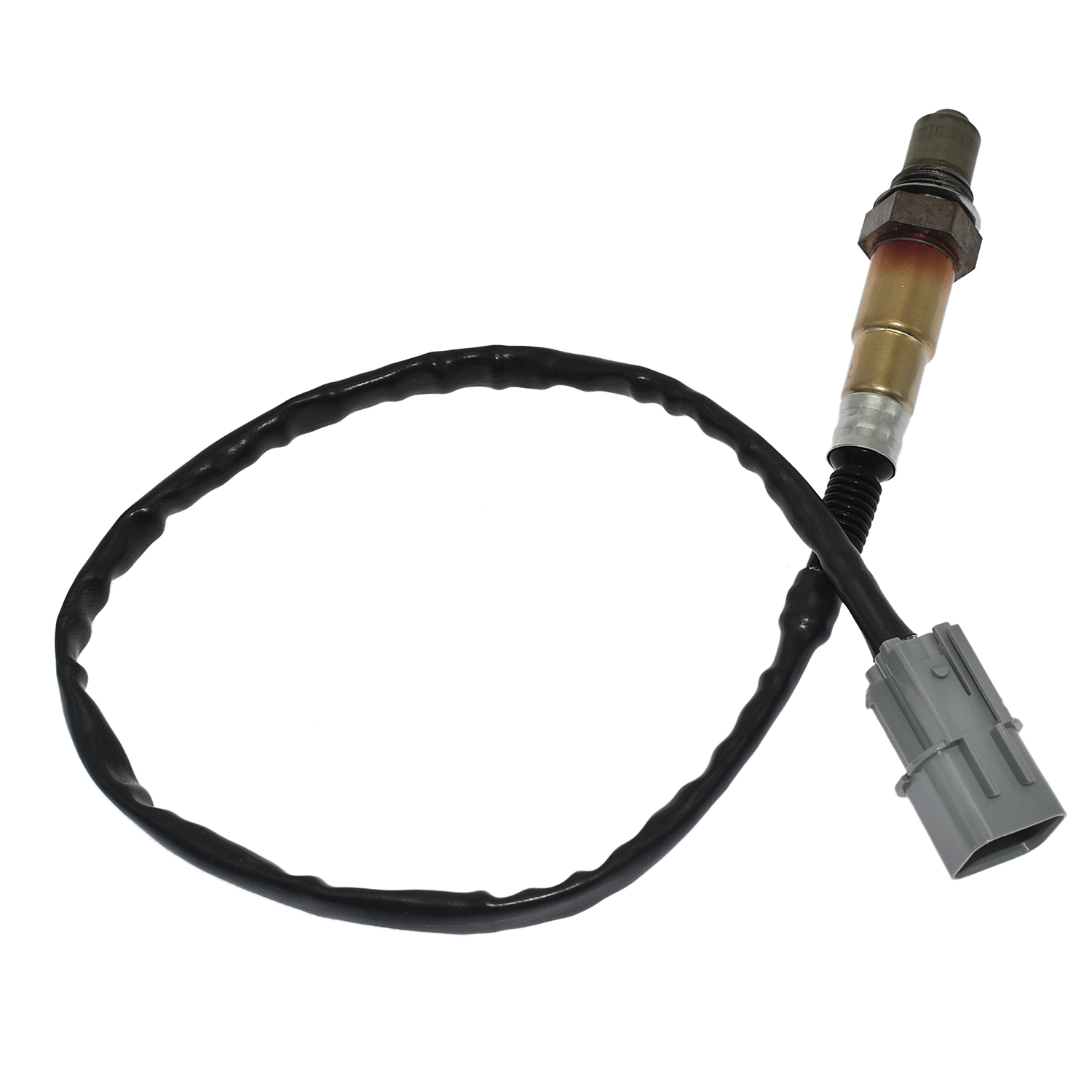 Oxygen Sensor（Downstream）39210-2B370 angle 6