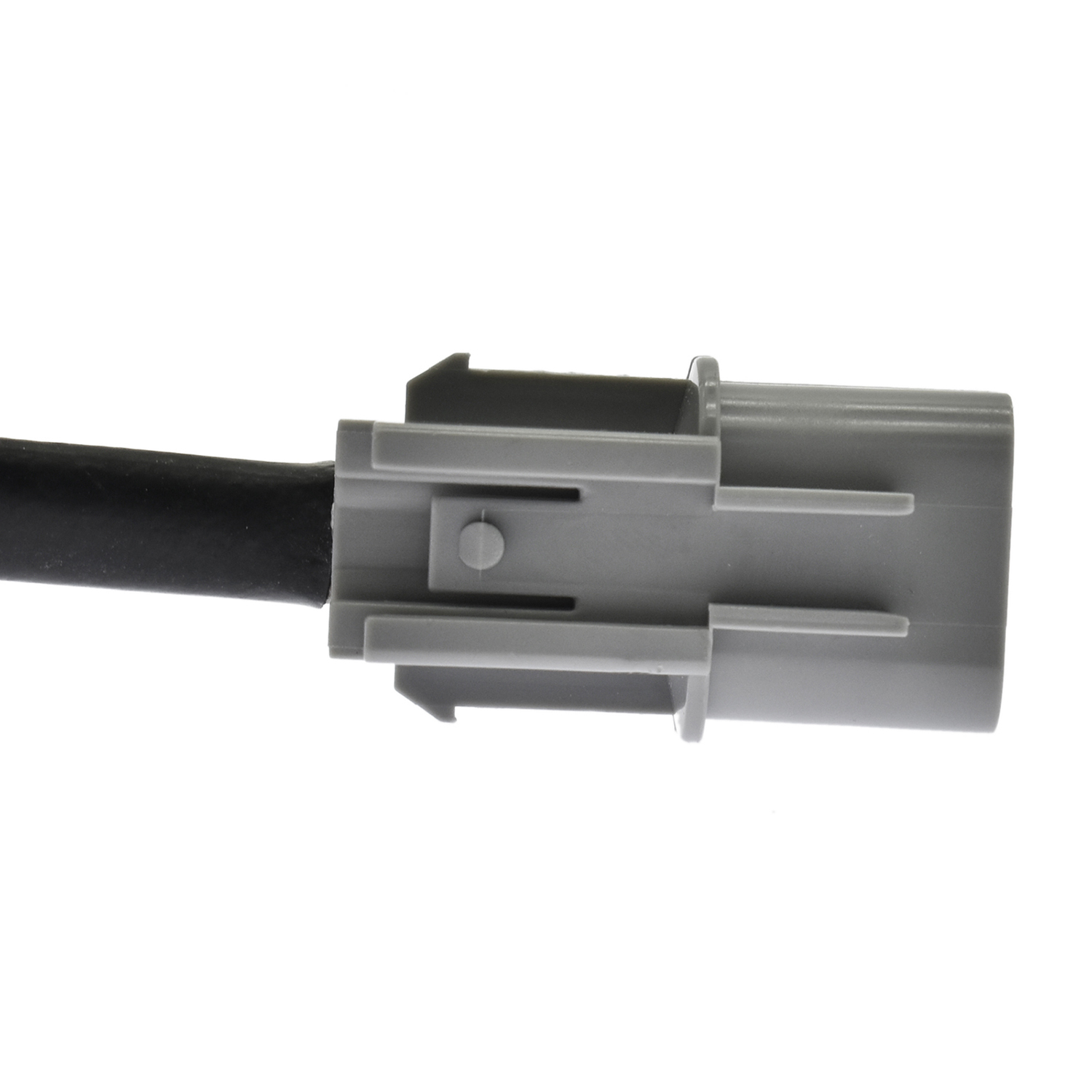 Oxygen Sensor（Downstream）39210-2B370 angle 8