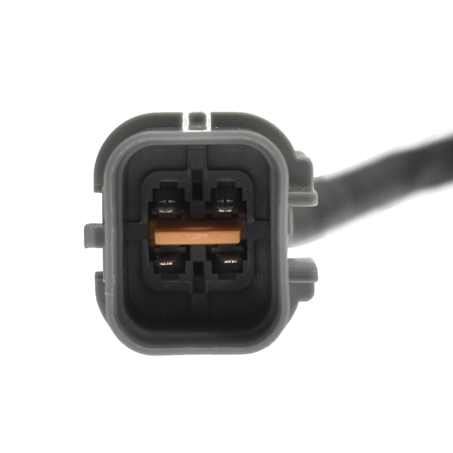 Oxygen Sensor（Downstream）39210-2B370 angle 9