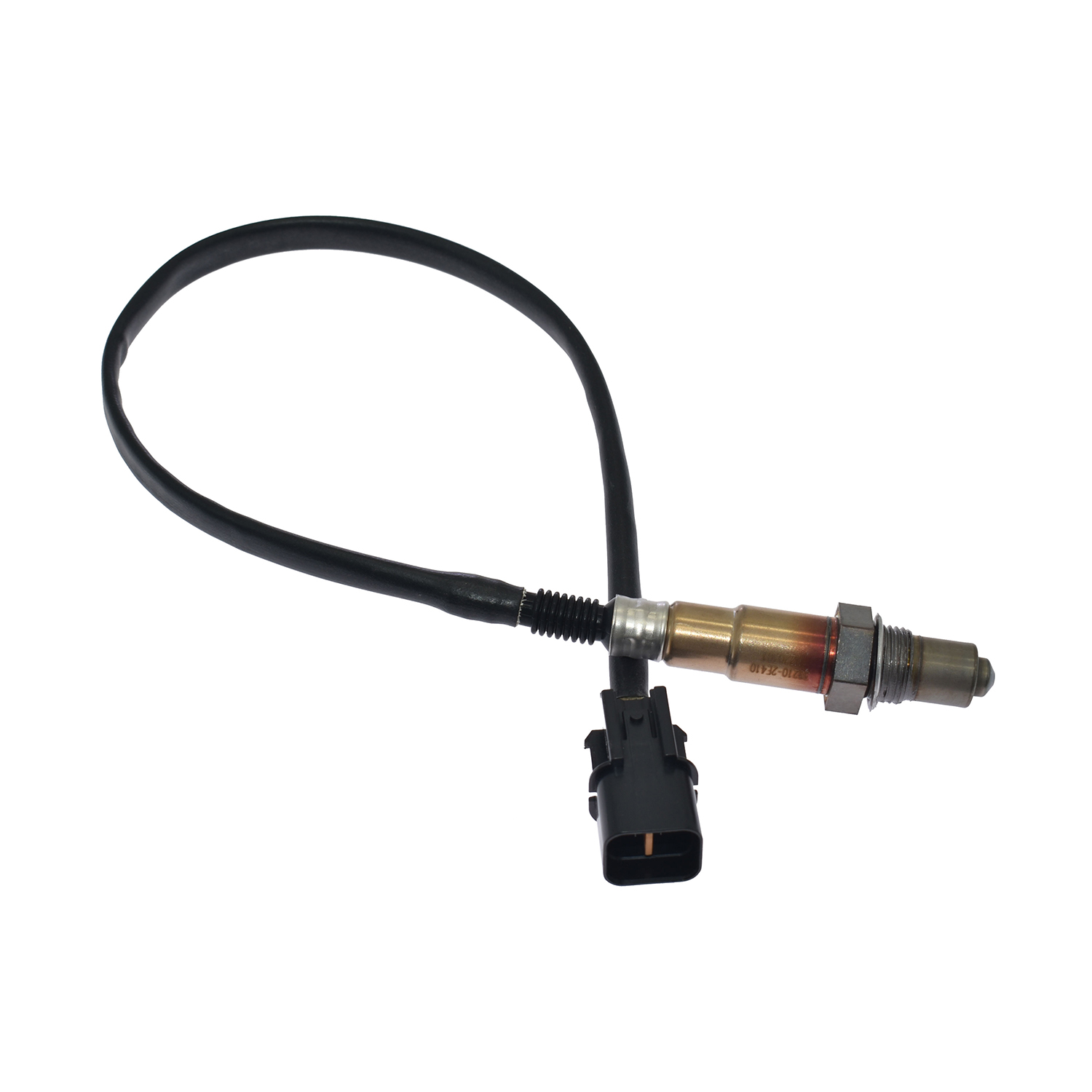 Oxygen Sensor 39210-2E410 angle 6