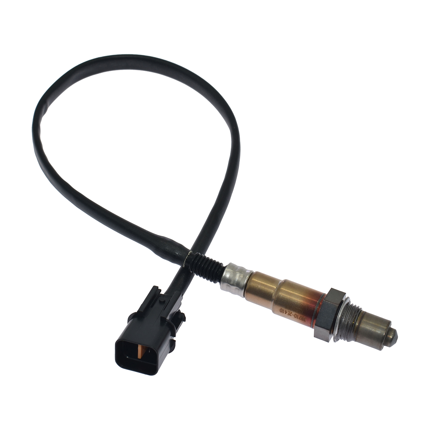 Oxygen Sensor 39210-2E410 angle 7