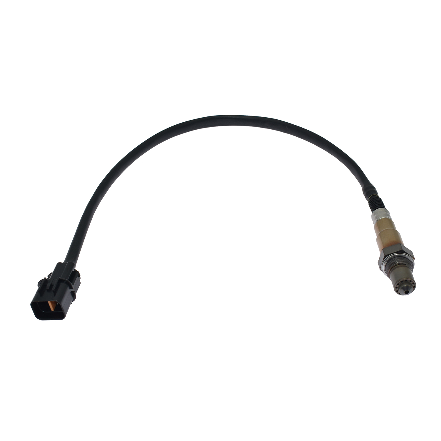 Oxygen Sensor 39210-2E410 angle 9