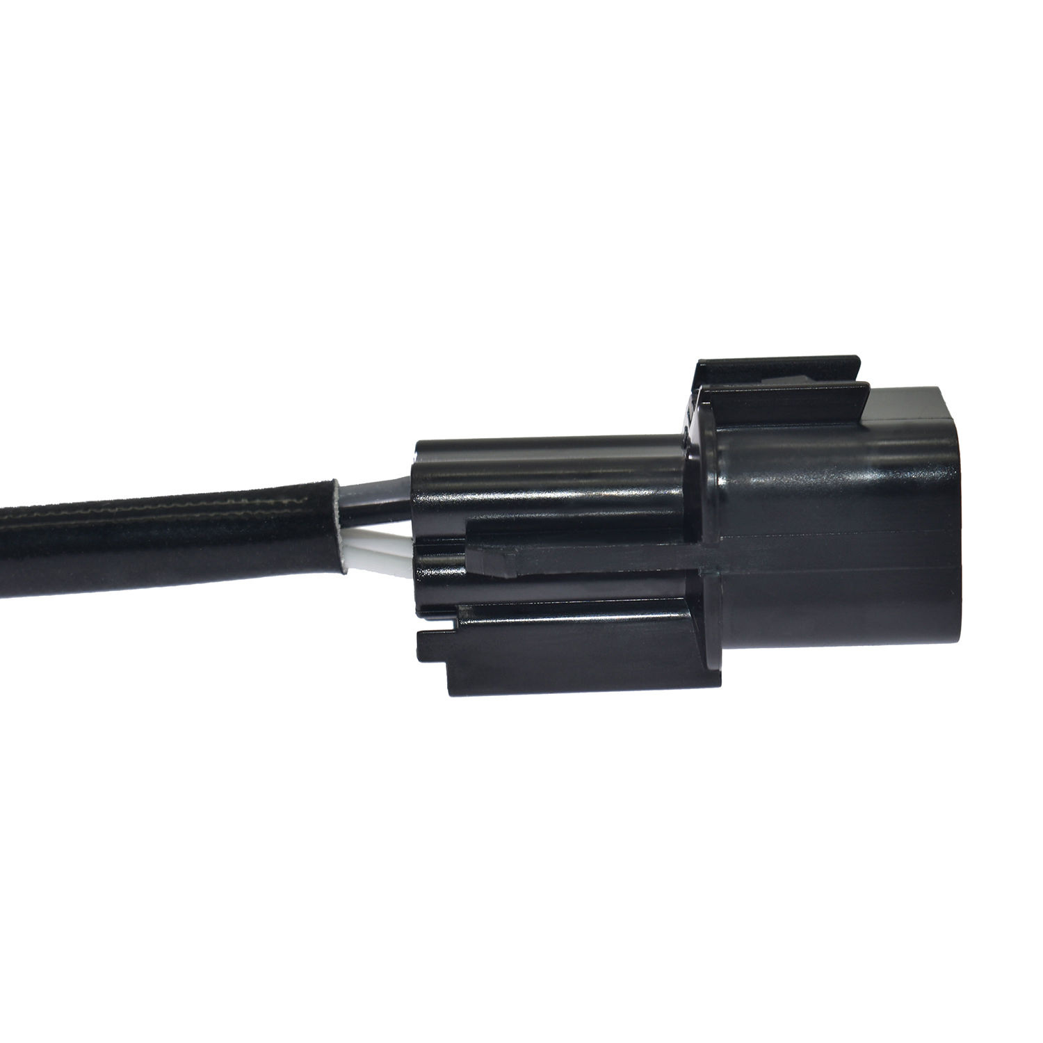 Oxygen Sensor 39210-2E410 angle 10
