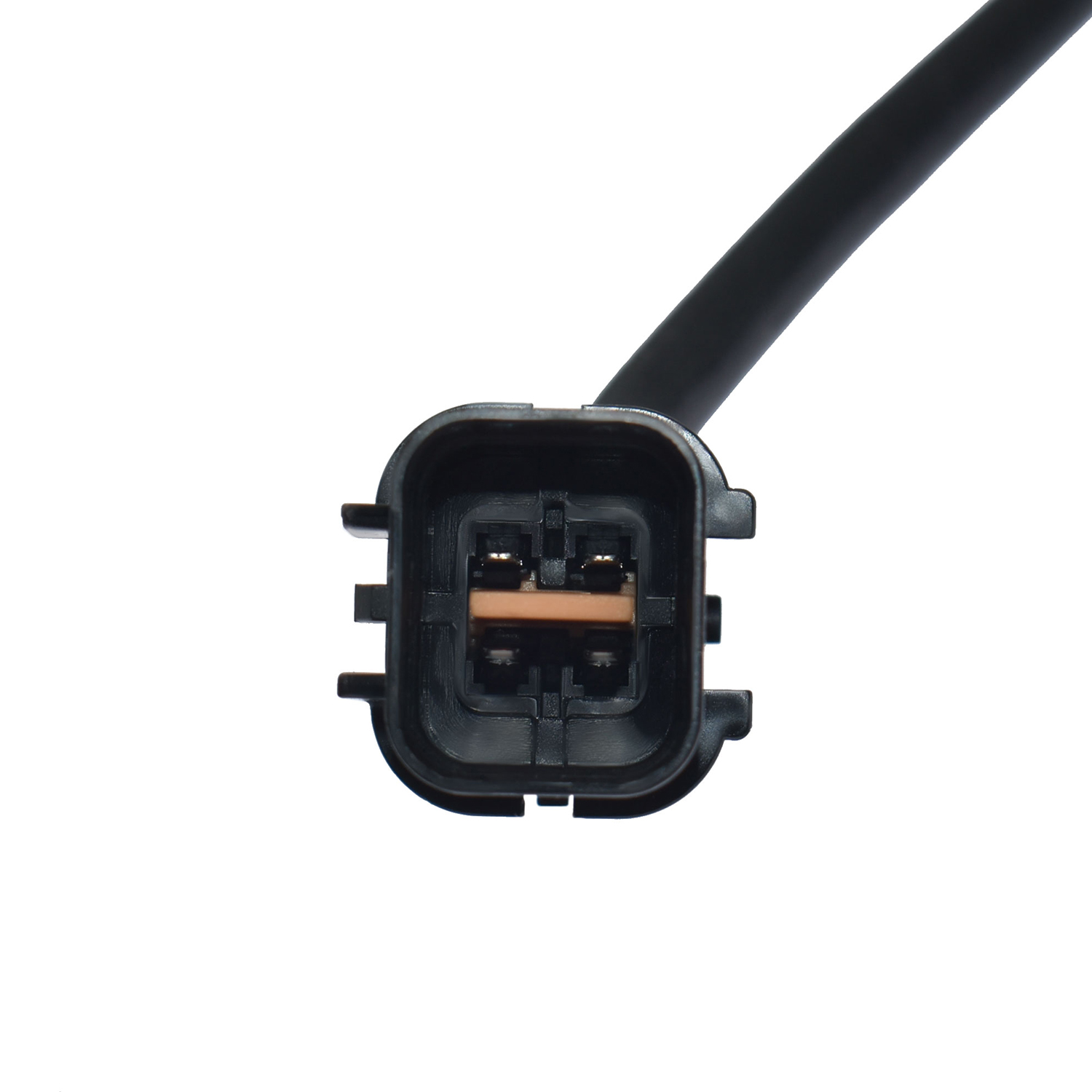 Oxygen Sensor 39210-2E410 angle 11
