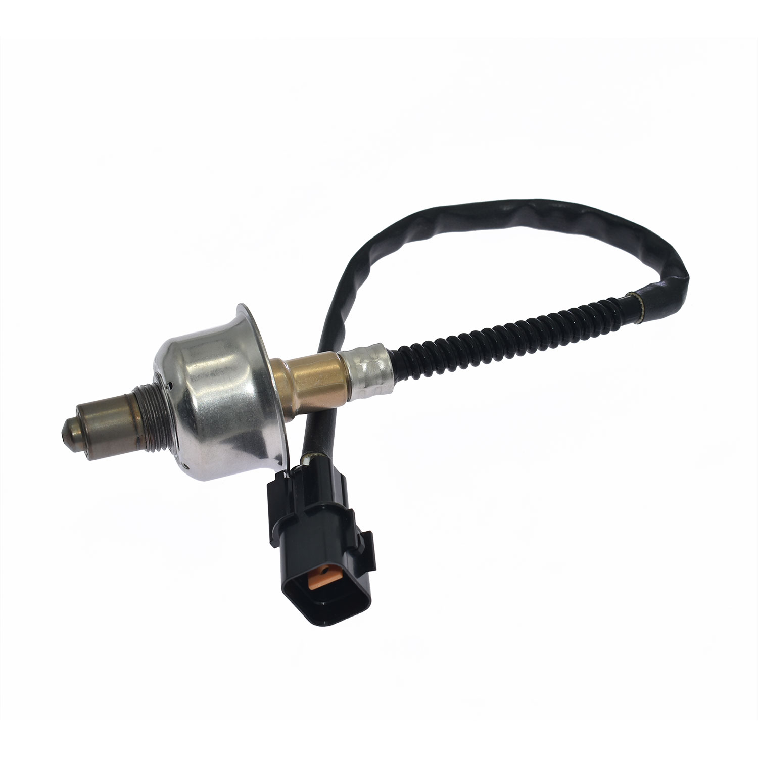 Oxygen Sensor 39210-2B000 angle 5