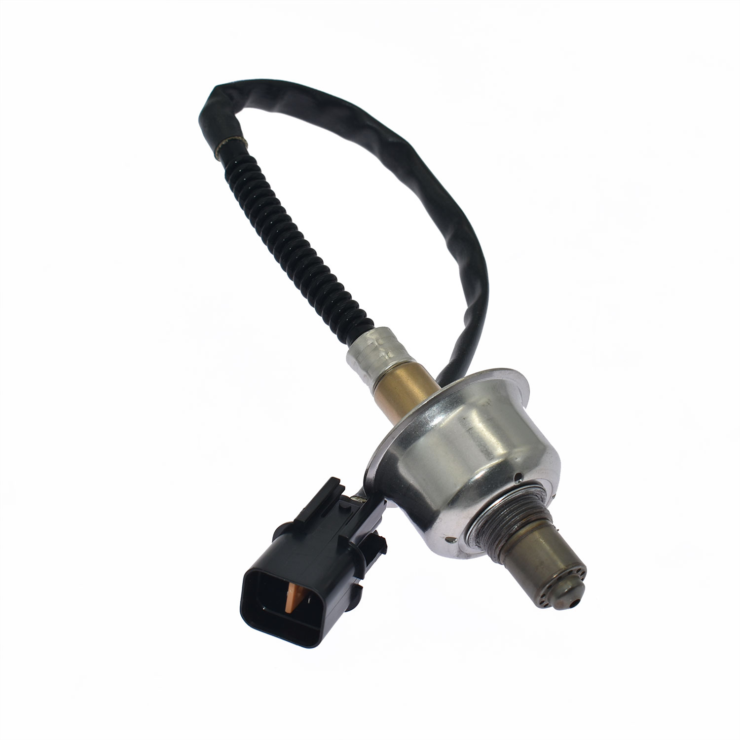 Oxygen Sensor 39210-2B000 angle 6