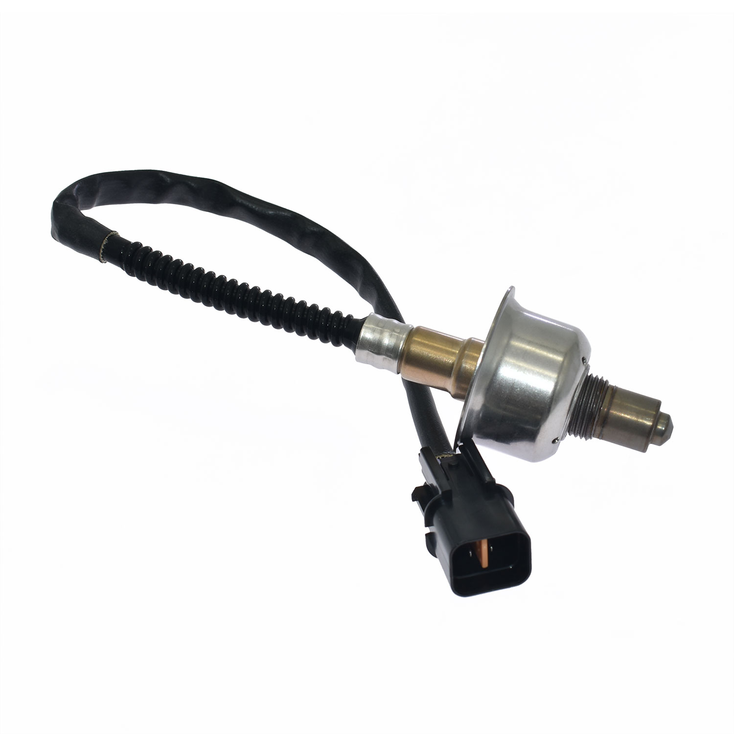 Oxygen Sensor 39210-2B000 angle 7