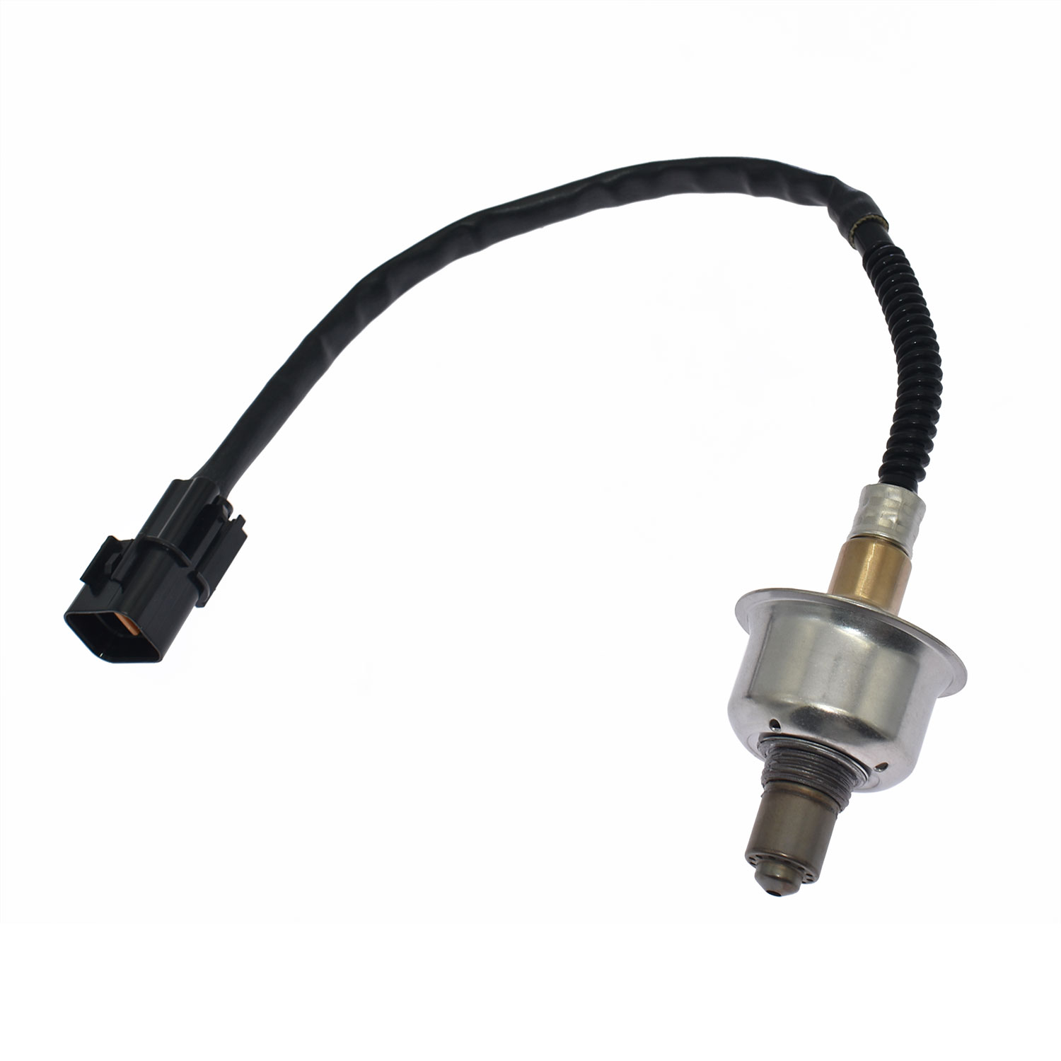 Oxygen Sensor 39210-2B000 angle 8