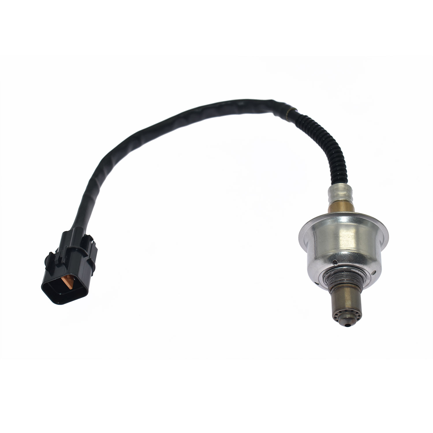 Oxygen Sensor 39210-2B000 angle 9