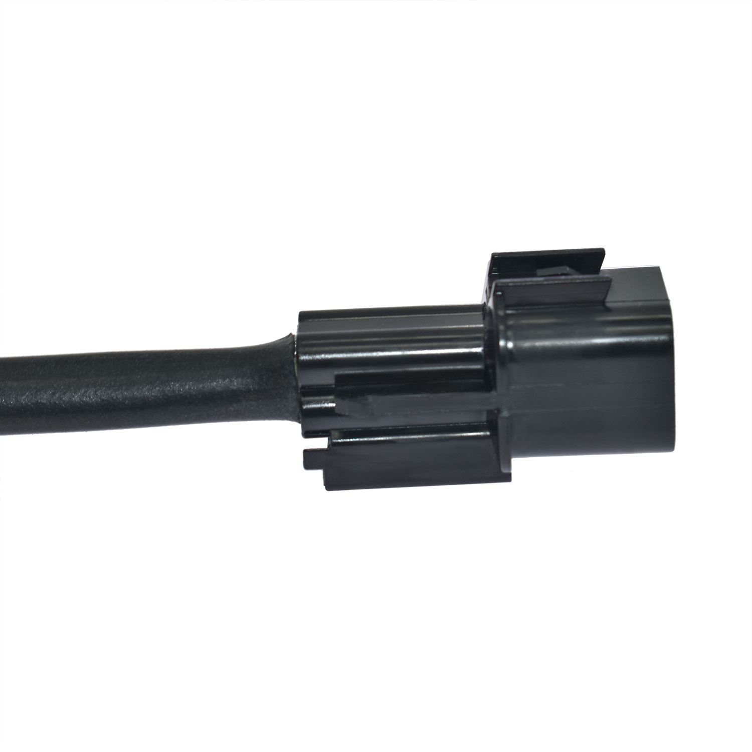 Oxygen Sensor 39210-2B000 angle 10