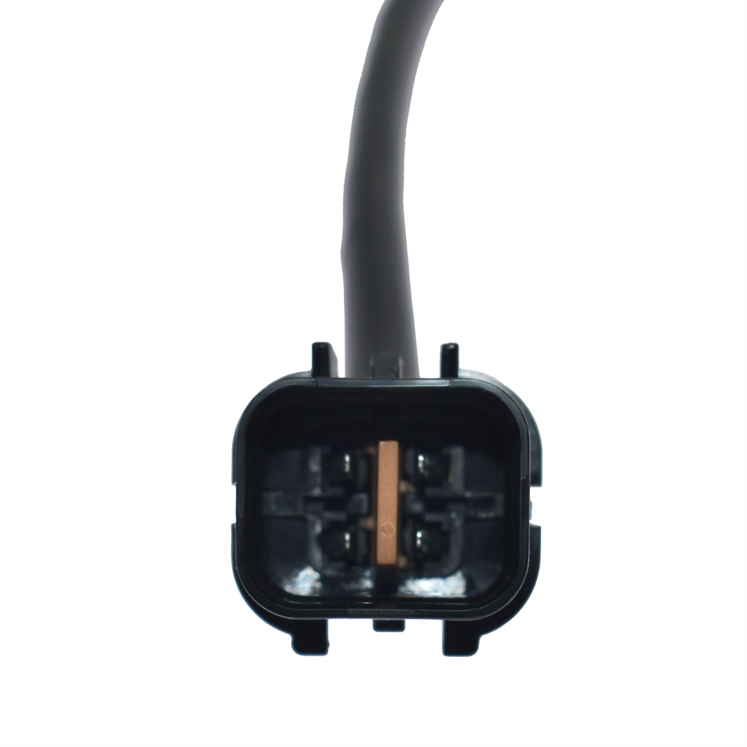 Oxygen Sensor 39210-2B000 angle 11