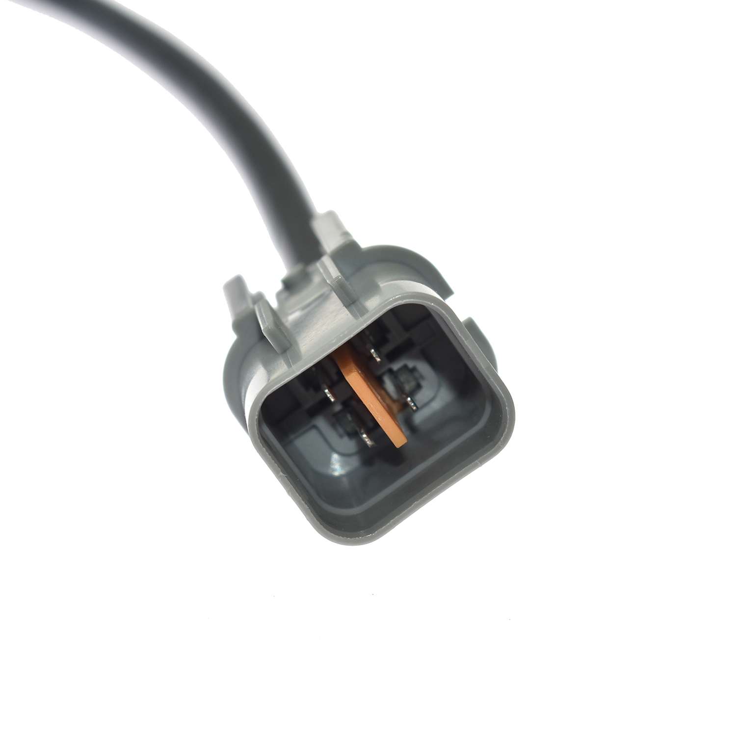 Oxygen Sensor (Upstream) 39210-39500 angle 5