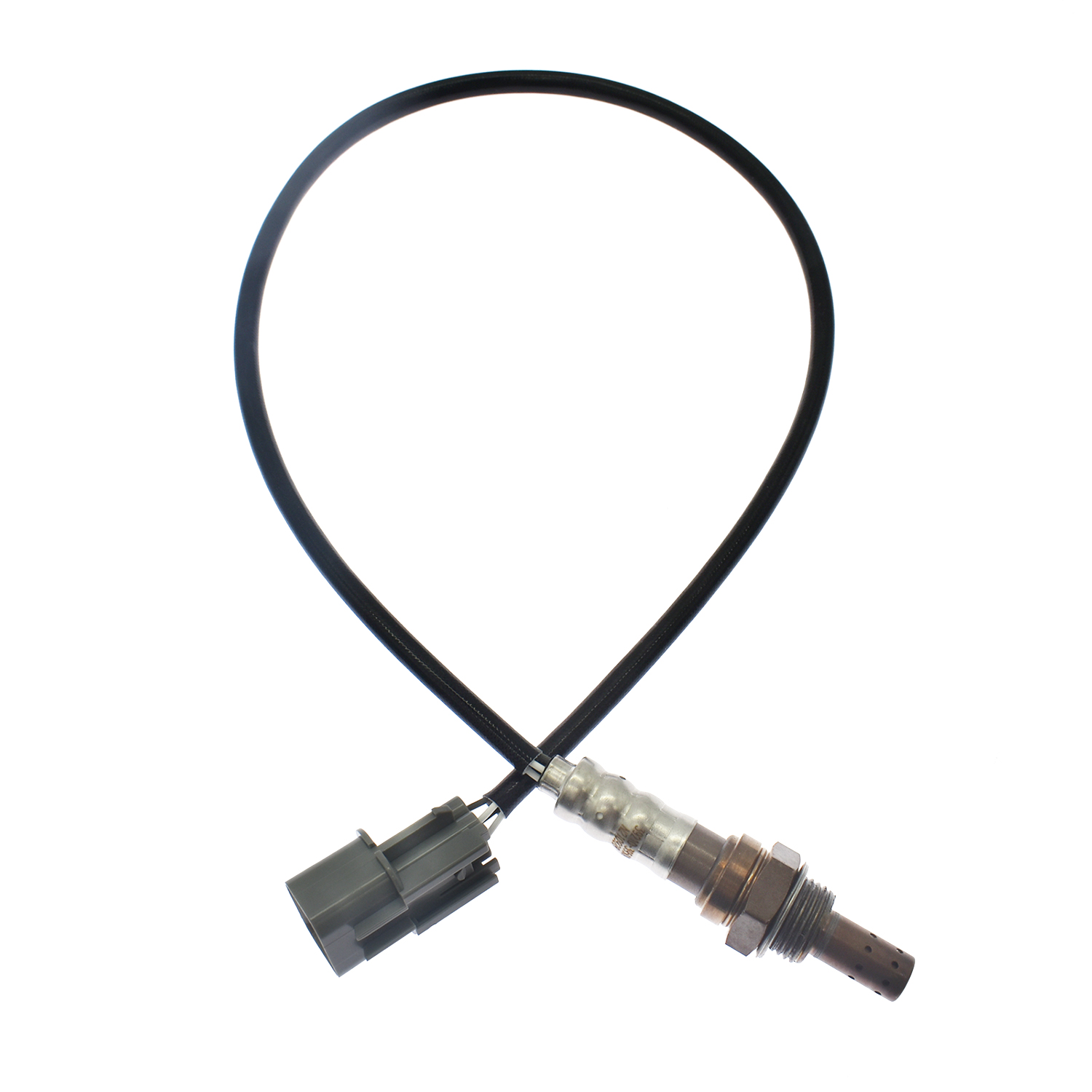 Oxygen Sensor (Upstream) 39210-39500 angle 9