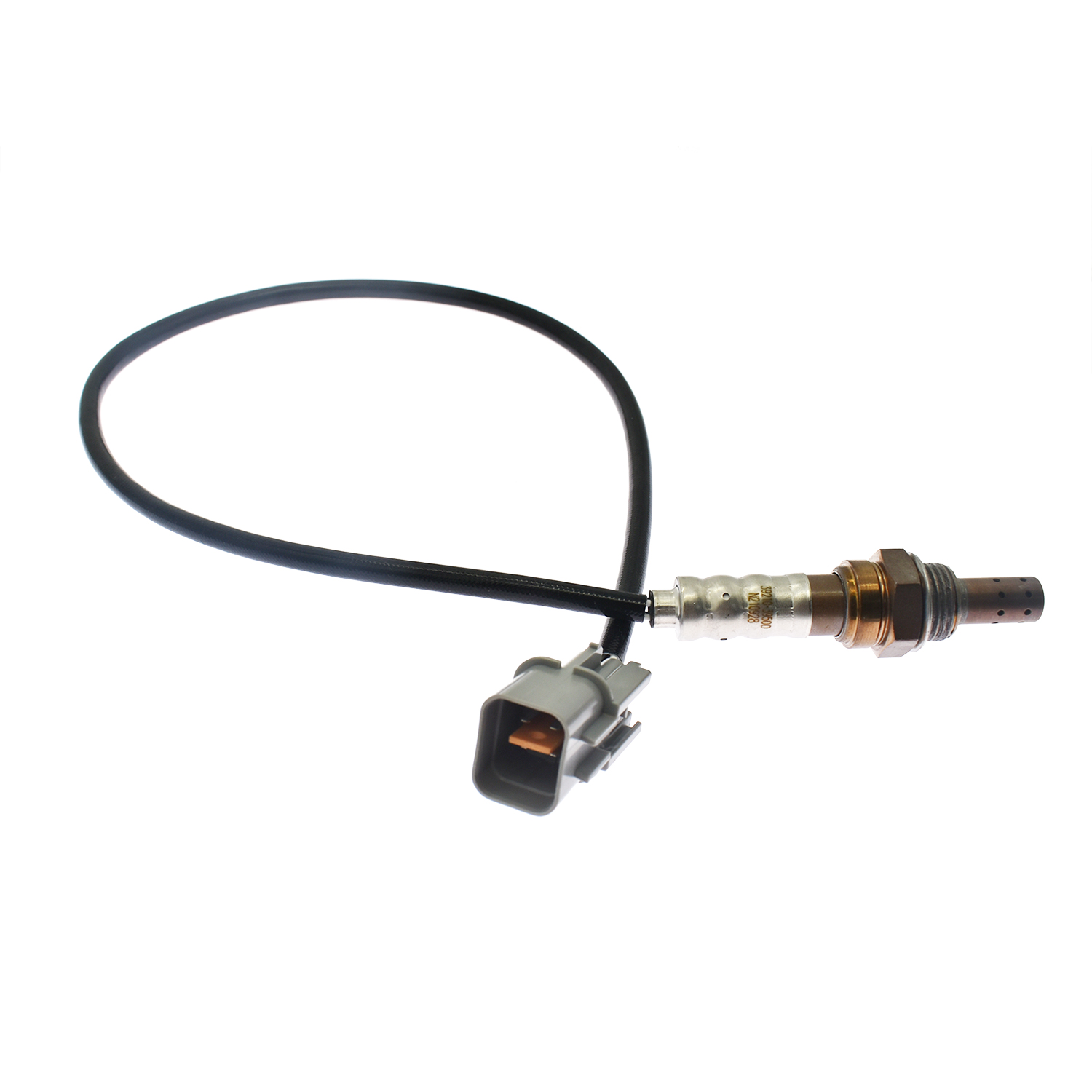 Oxygen Sensor (Upstream) 39210-39500 angle 10